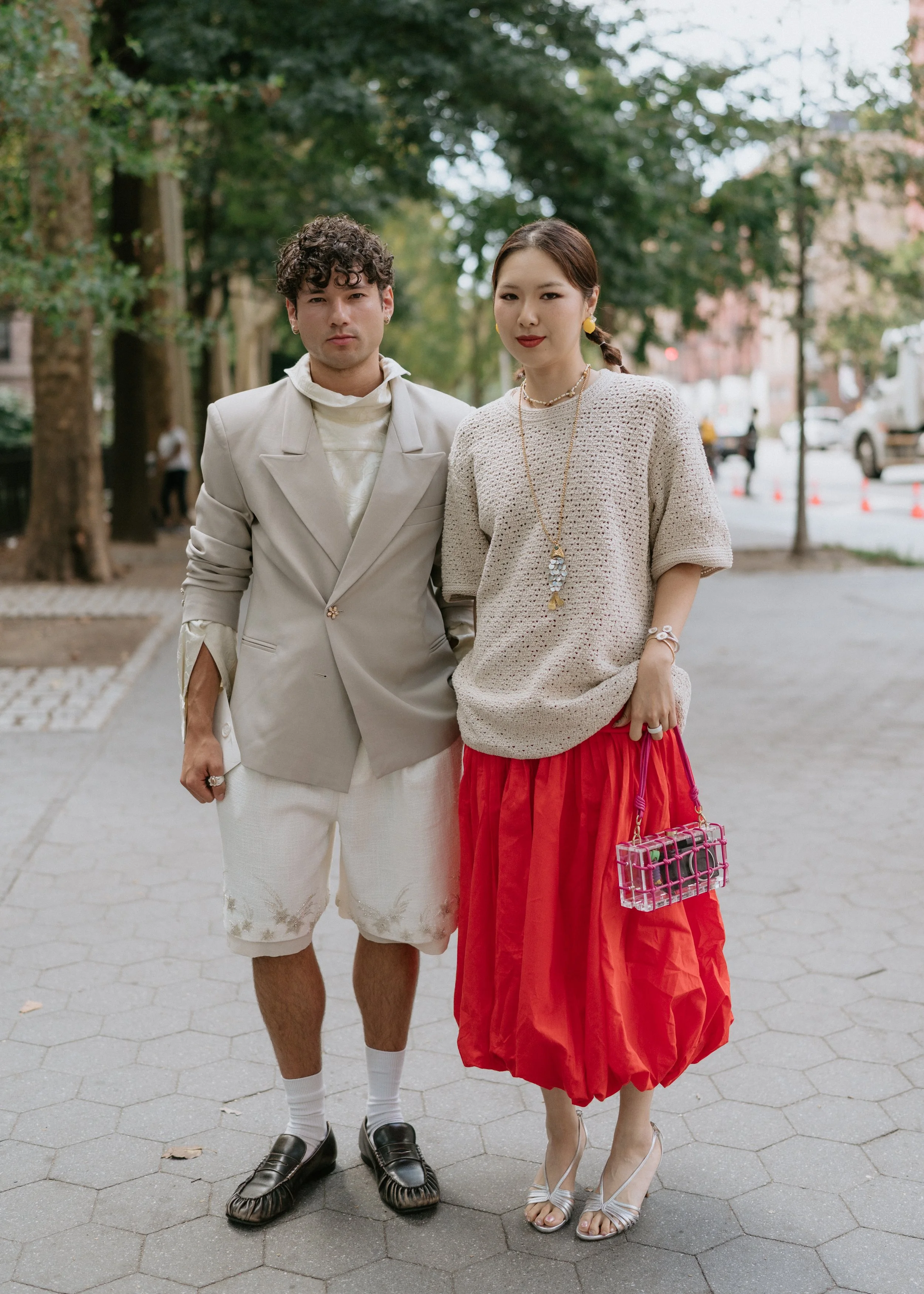 BRONTEMCVEIGH-NYFW-CULTGAIA-253.jpg