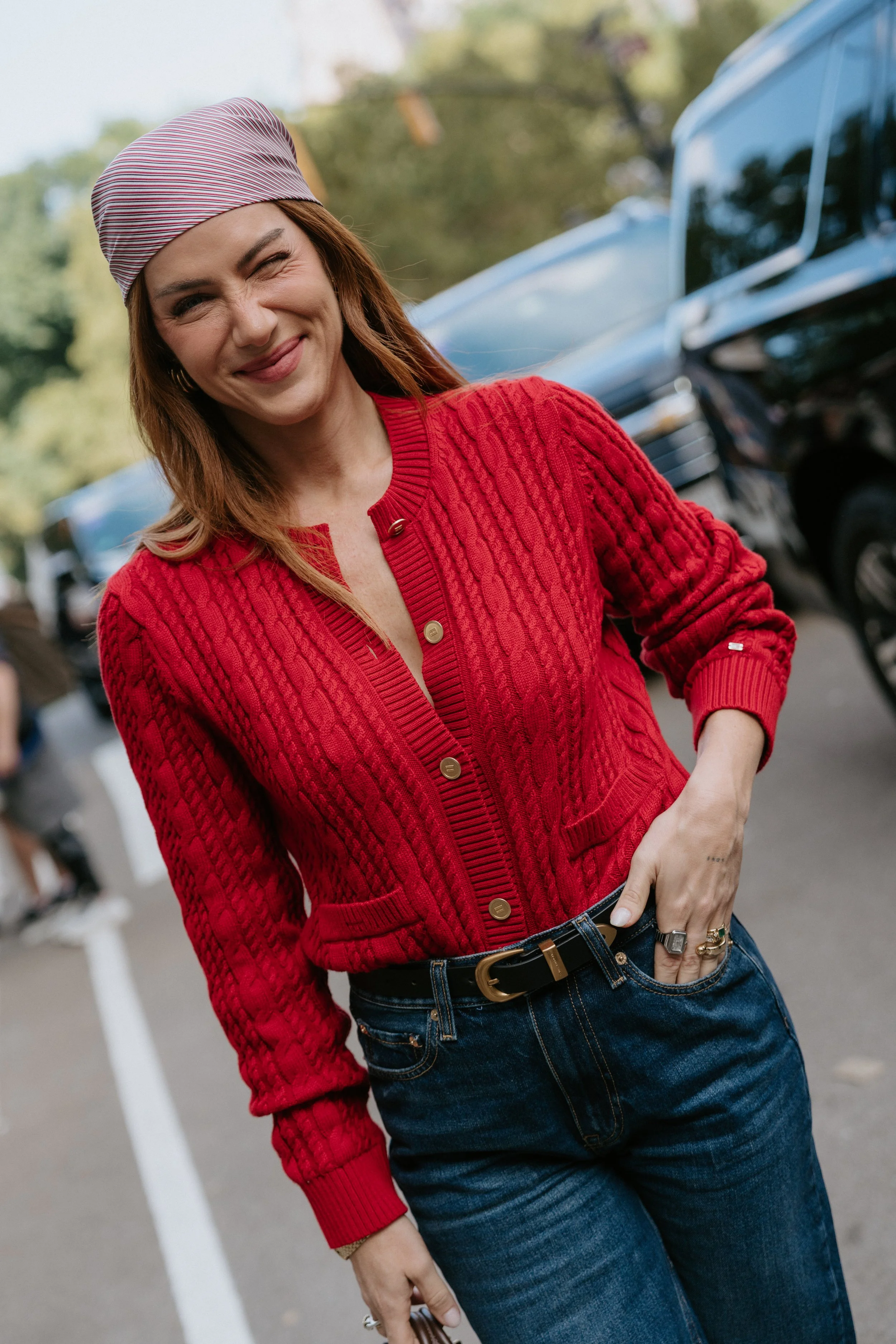 BRONTEMCVEIGH-NYFW-TOMMY-90.jpg
