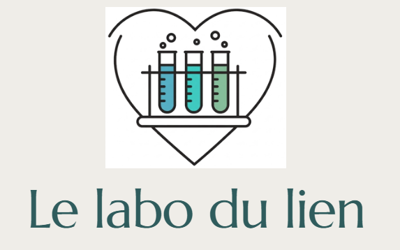 Le labo du lien