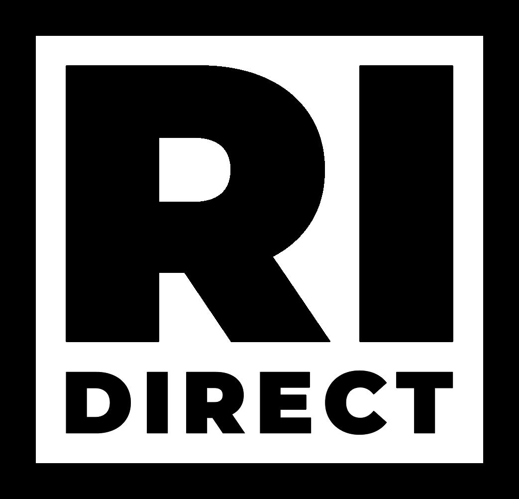 RI-DIRECT