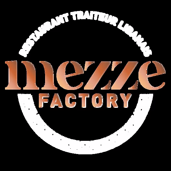 Mezze Factory