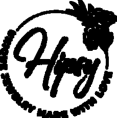 Hipsy