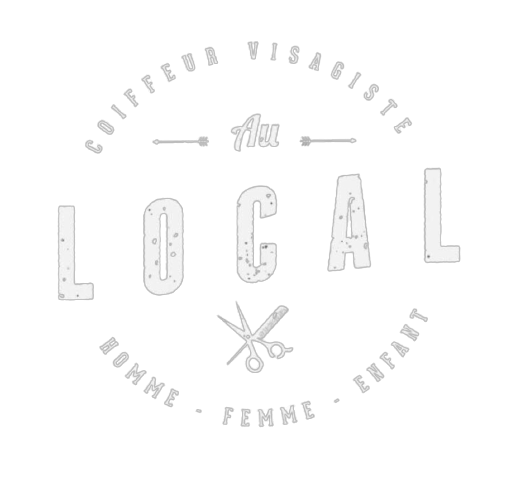 Au Local Coiffure