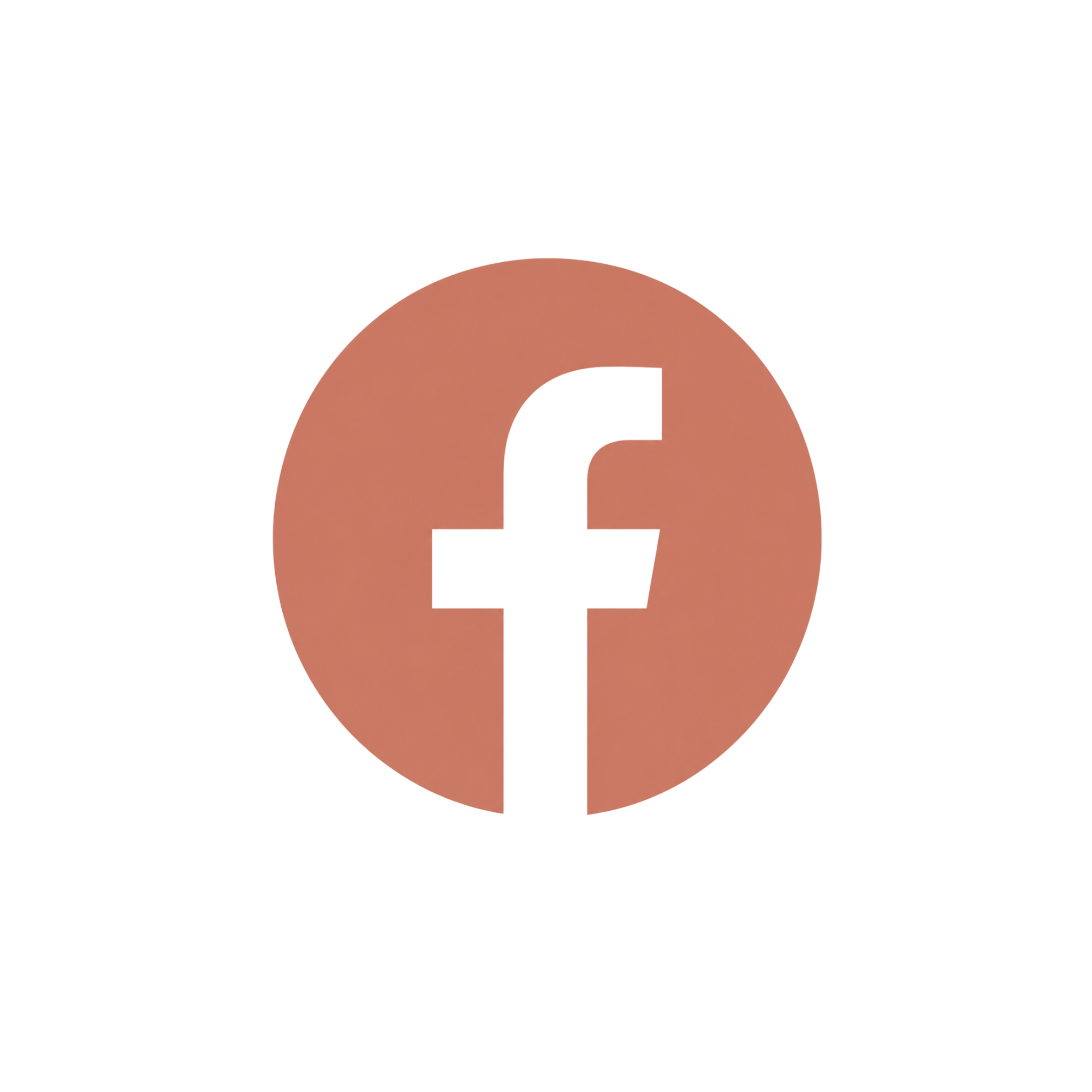 Facebook Logo