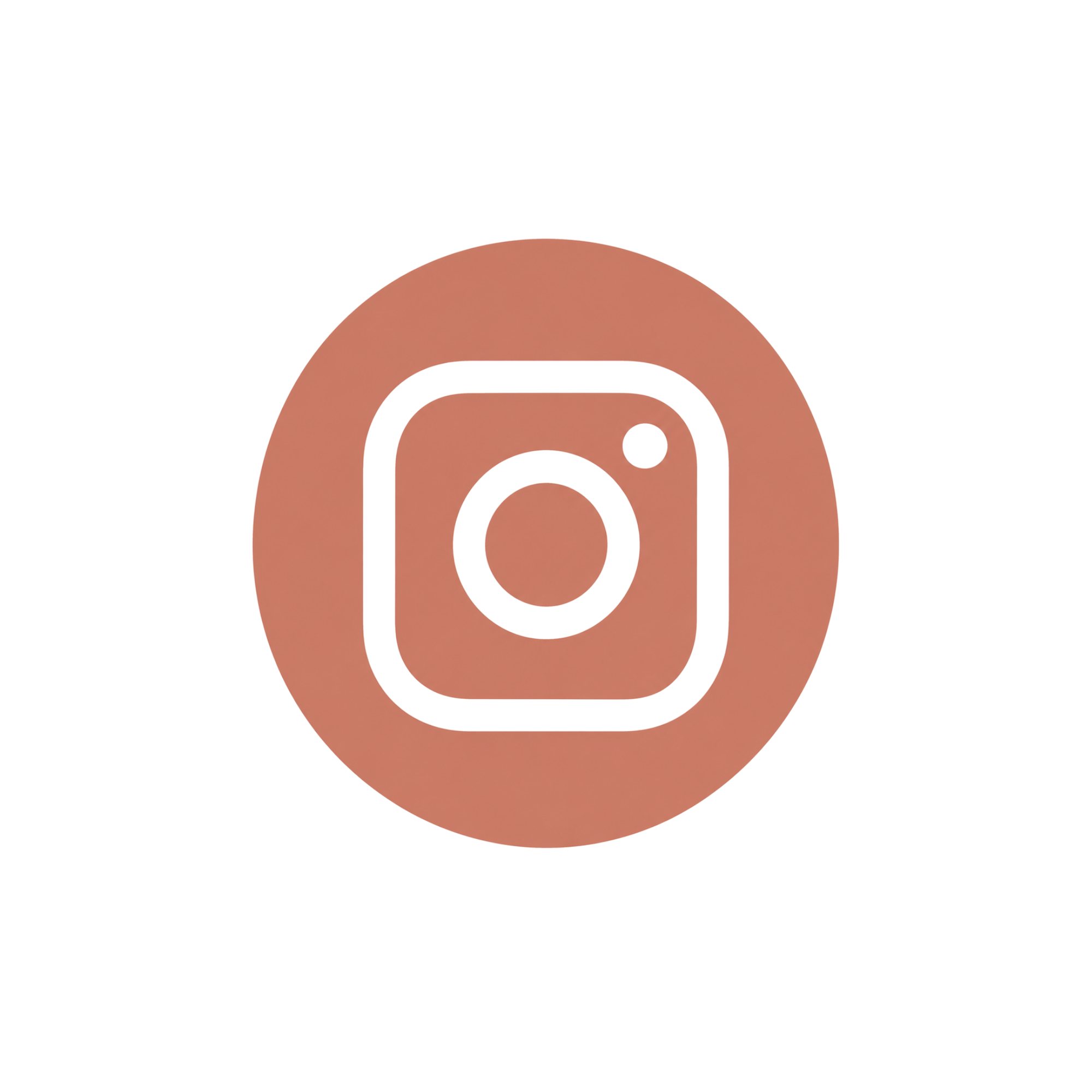 Instagram Logo