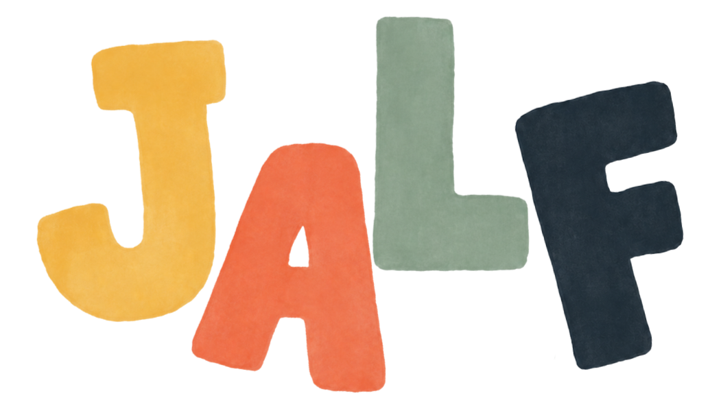 JALF