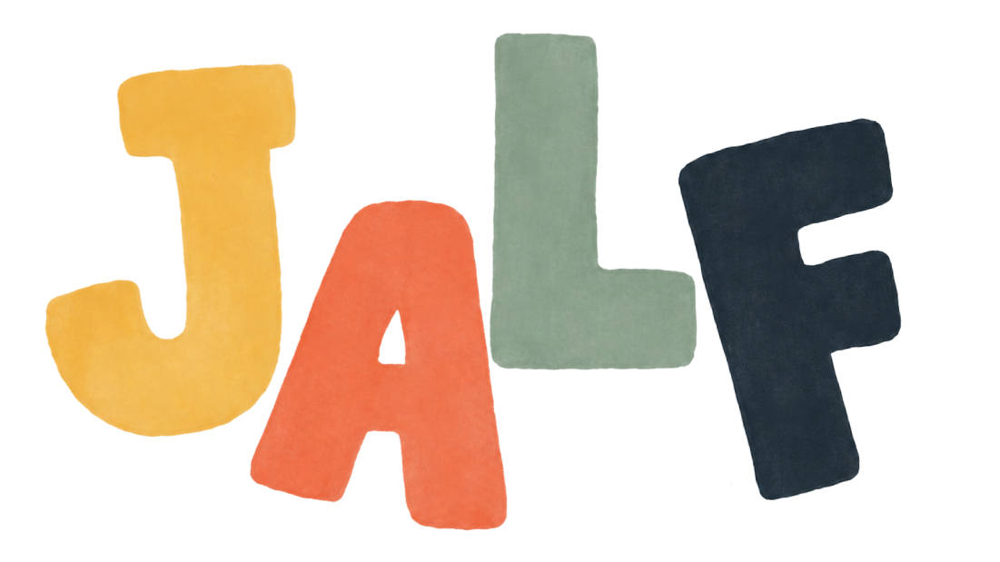 JALF