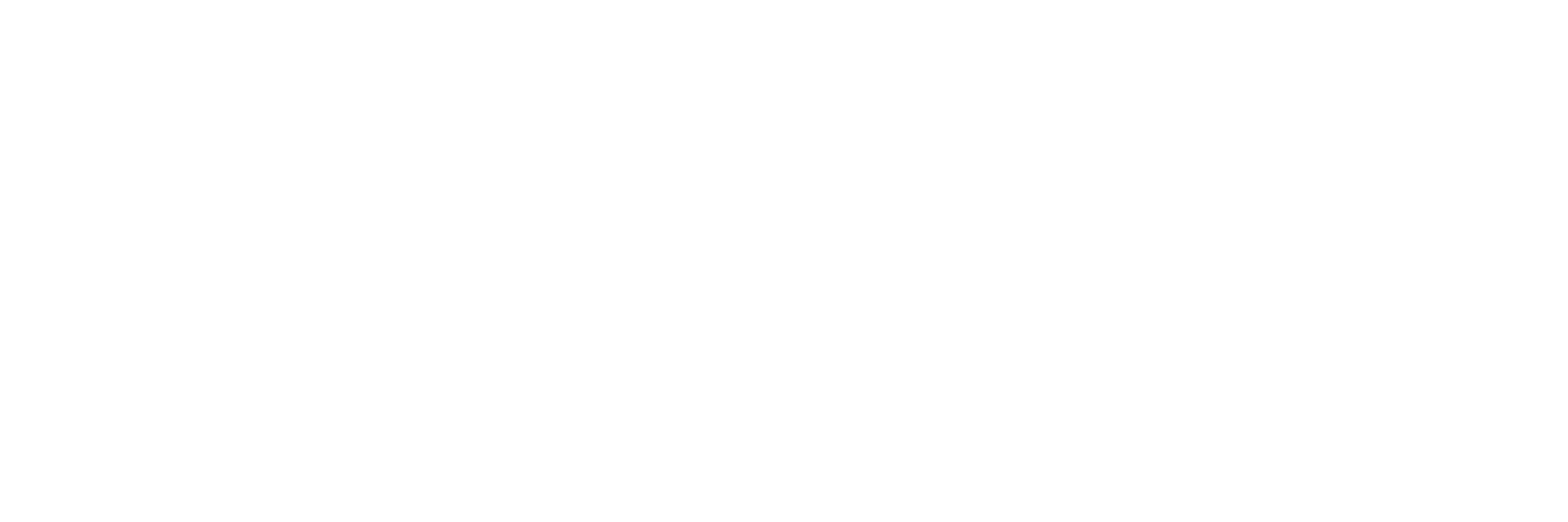Your Site Title
