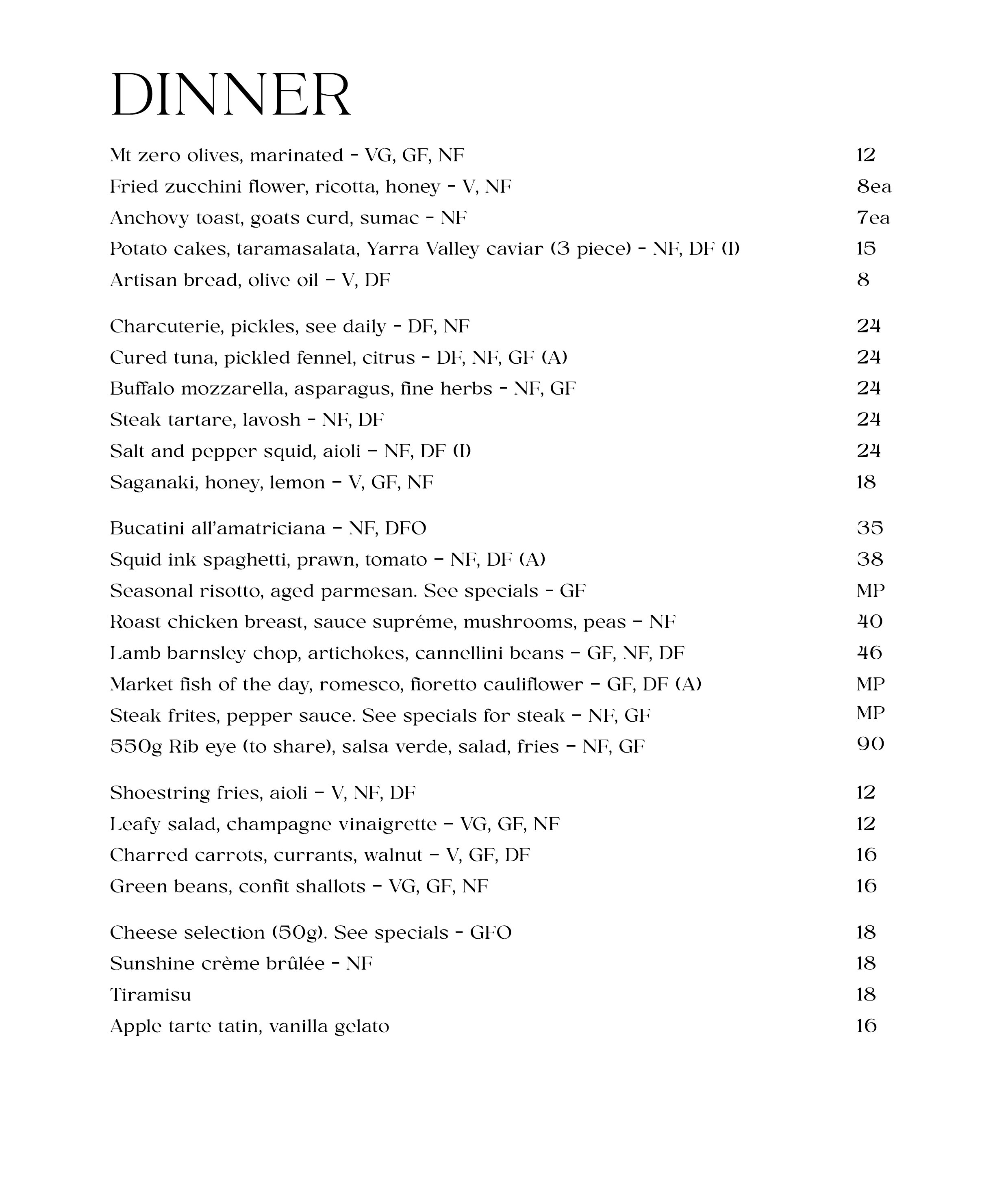 Sunshine on Blvd Wine Menu_WEBSITE5.jpg
