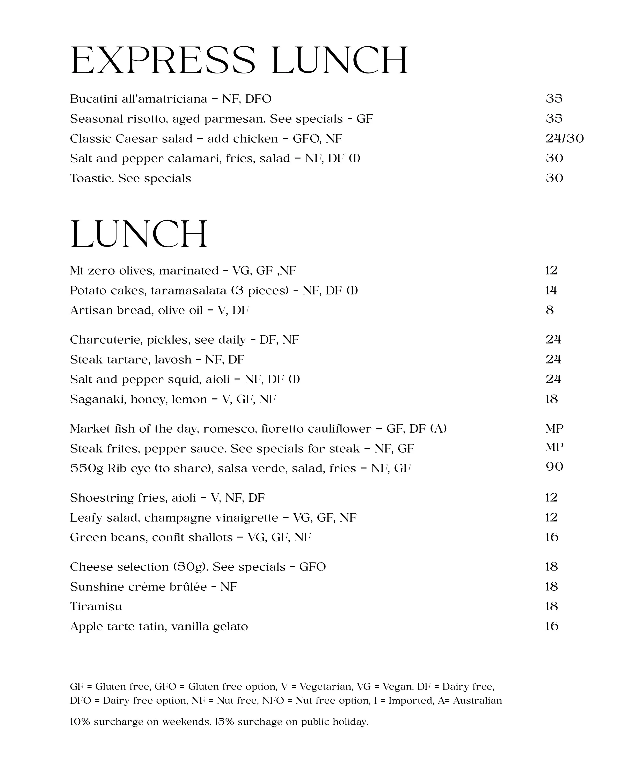 Sunshine on Blvd Wine Menu_WEBSITE6.jpg