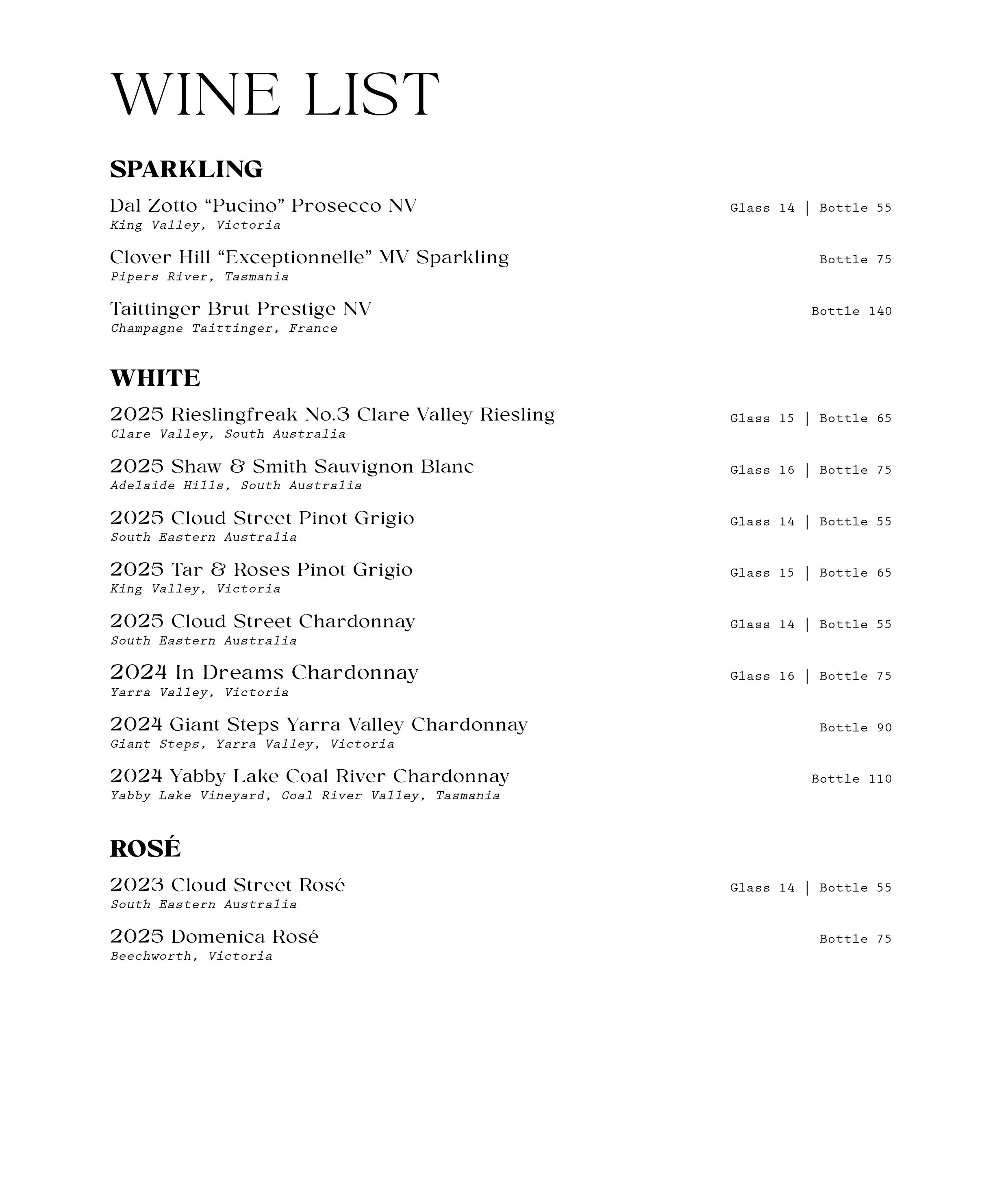 Sunshine on Blvd Wine Menu_WEBSITE.jpg