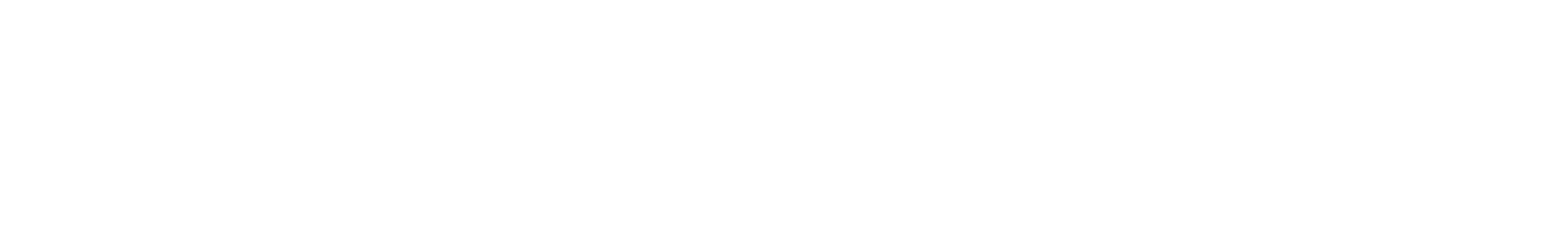 Your Site Title