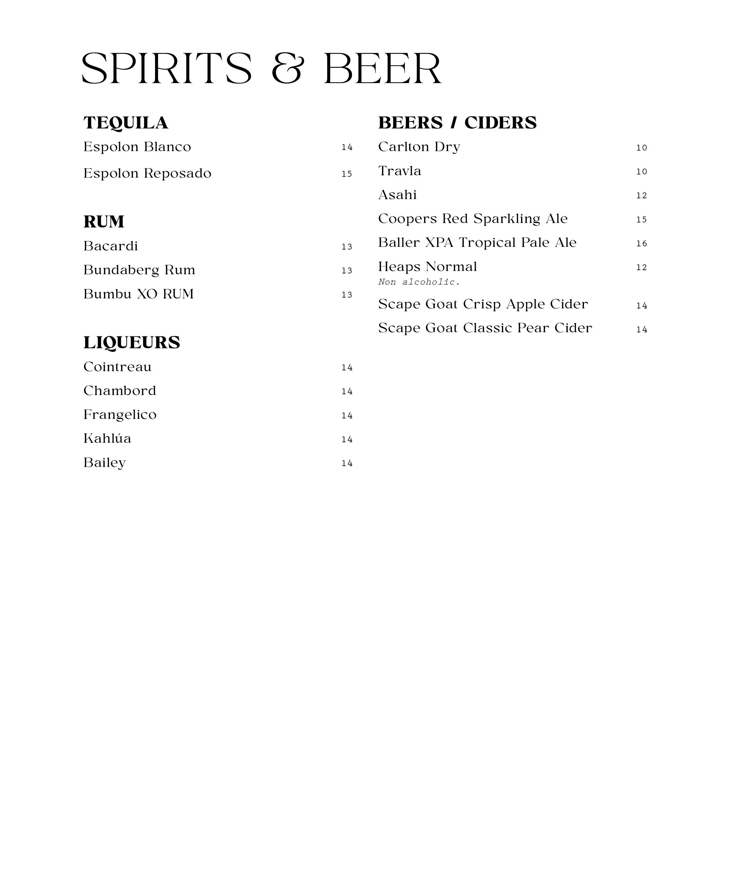 Sunshine on Blvd Wine Menu_WEBSITE4.jpg