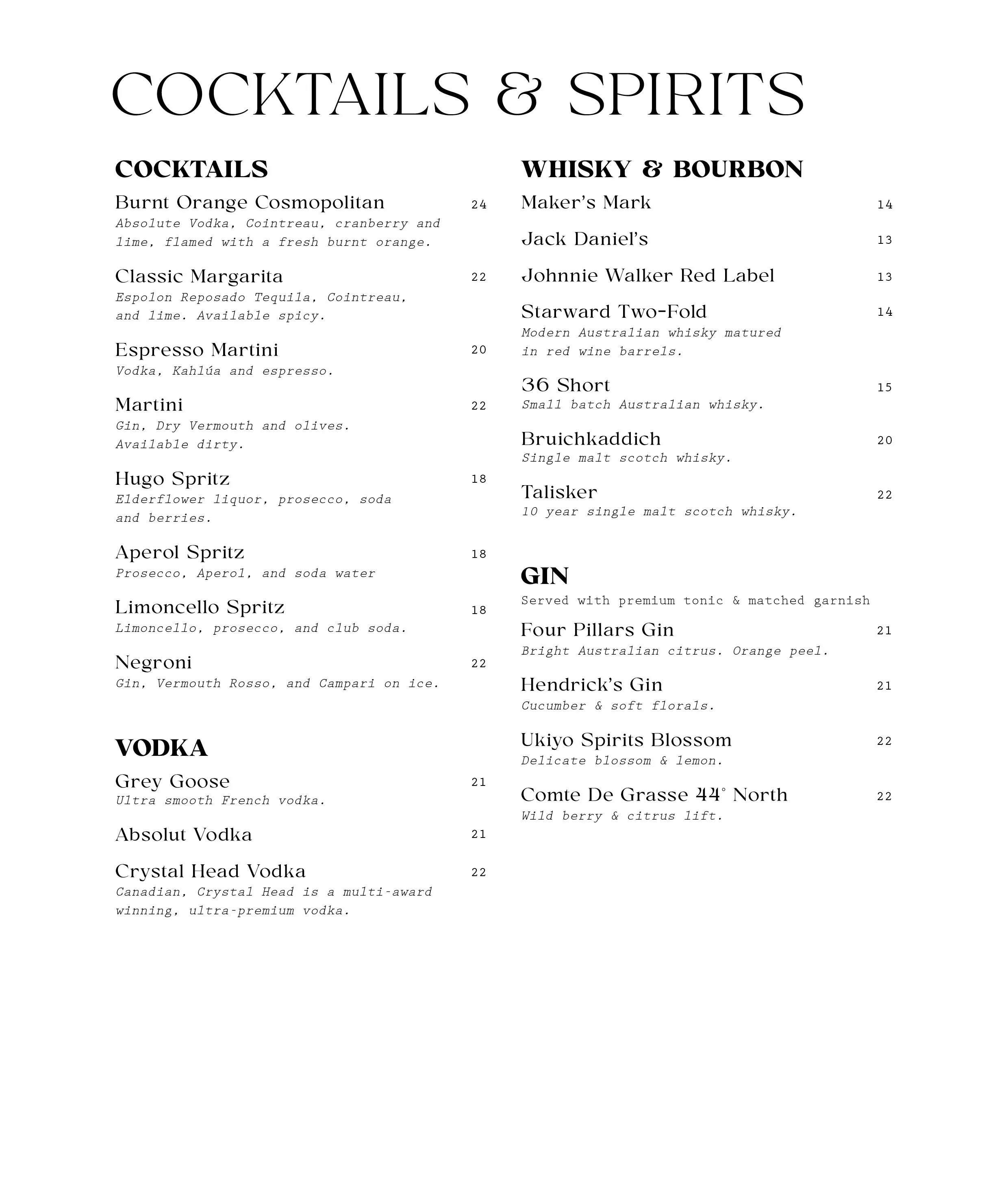 Sunshine on Blvd Wine Menu_WEBSITE3.jpg