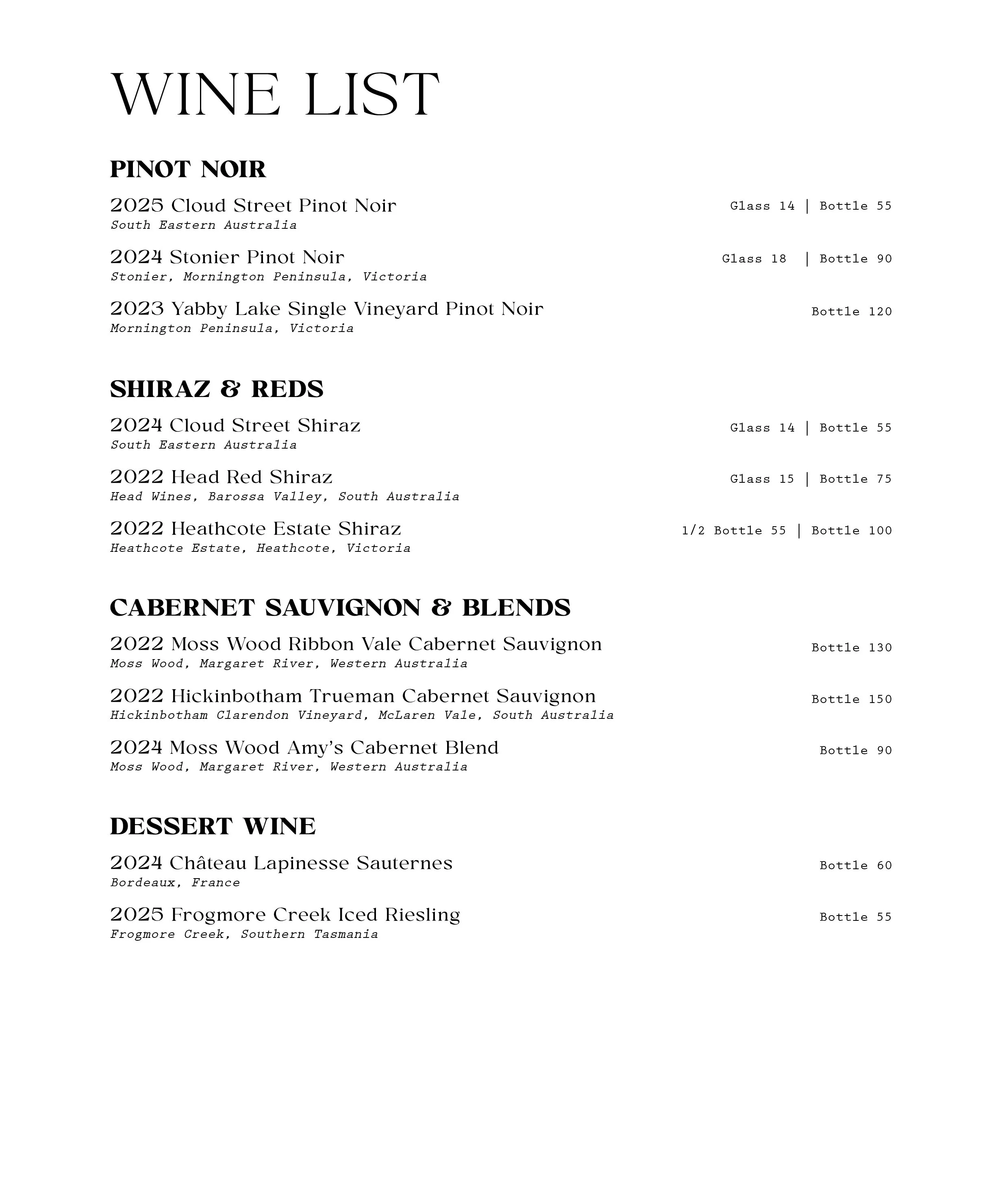 Sunshine on Blvd Wine Menu_WEBSITE2.jpg