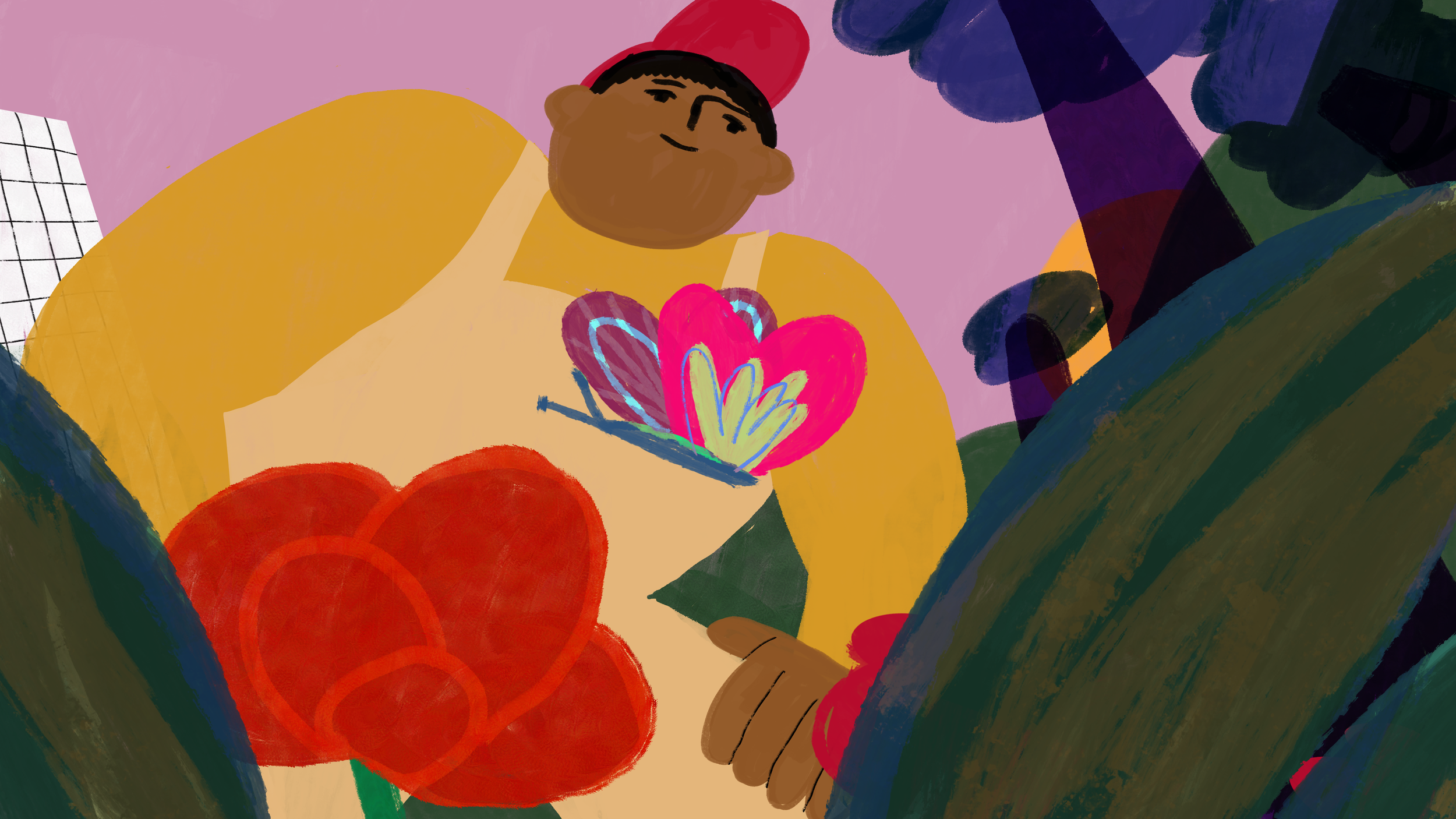 ISWTS_style_49Butterfly_v5.png