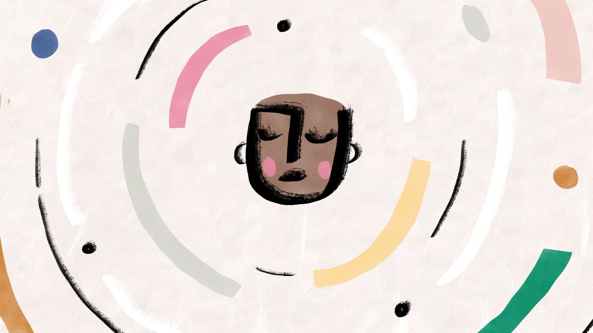 DFB_still02.png