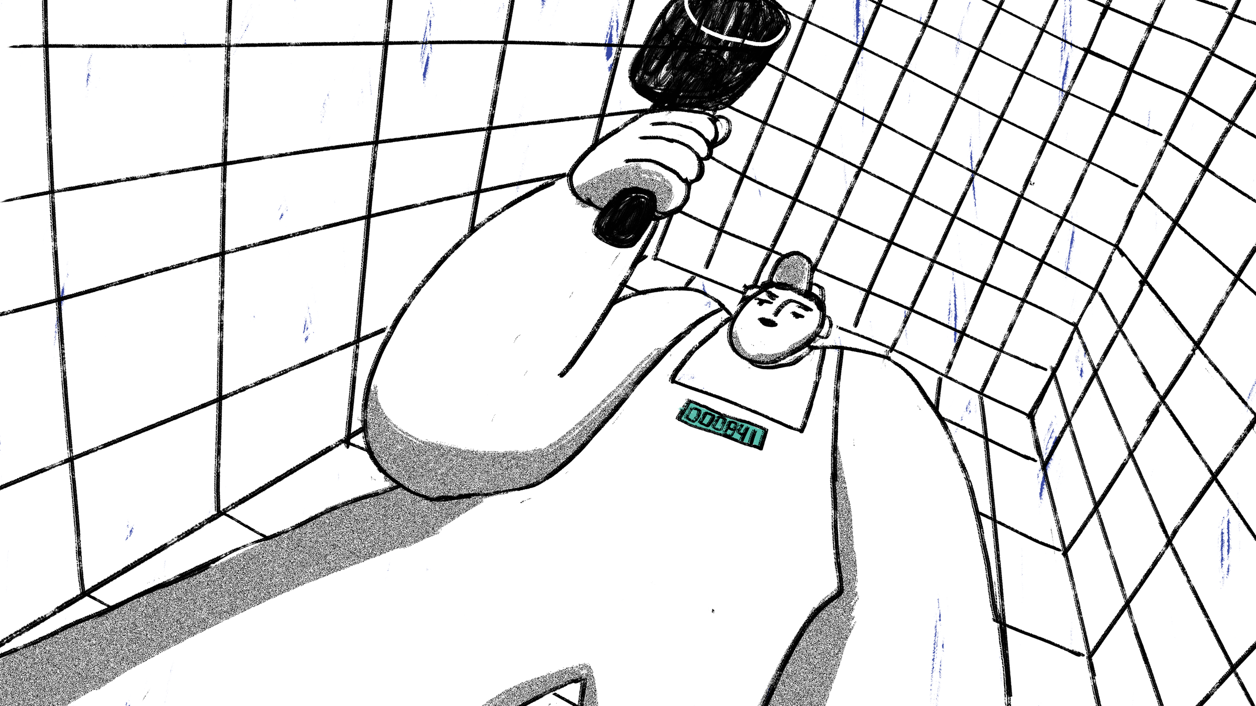 ISWTS_style_04smashv3.png