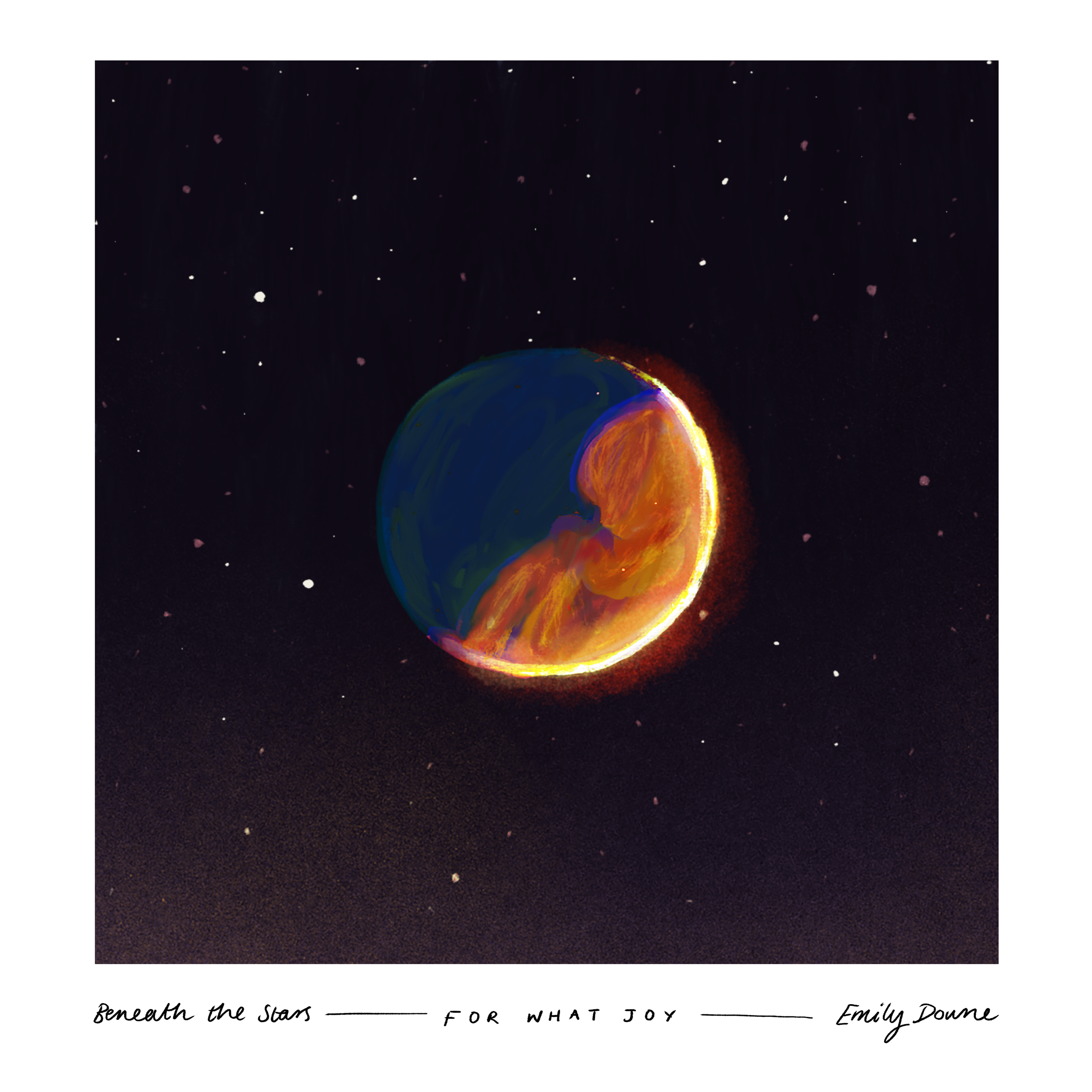 Graham_BeneaththeStars_print.png