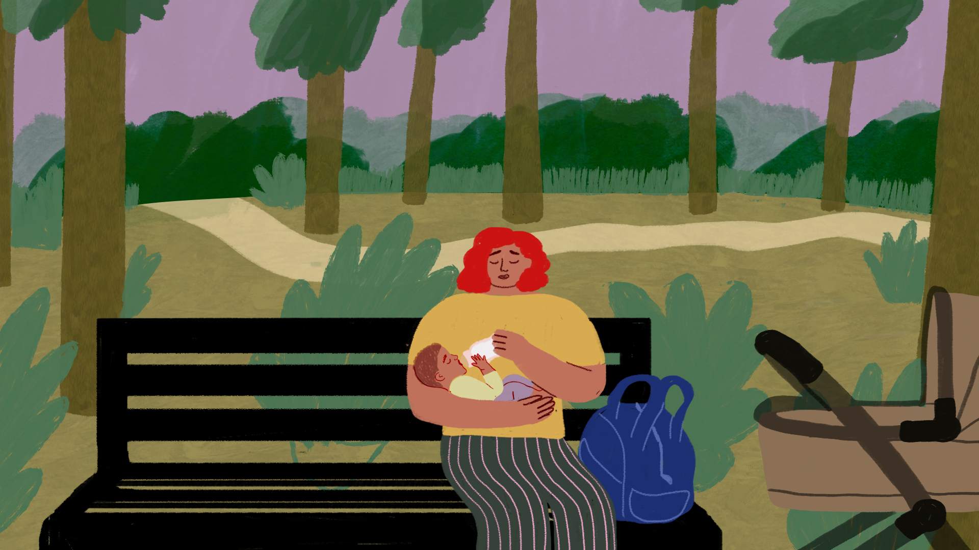 MaM_design_24Bench_2.png