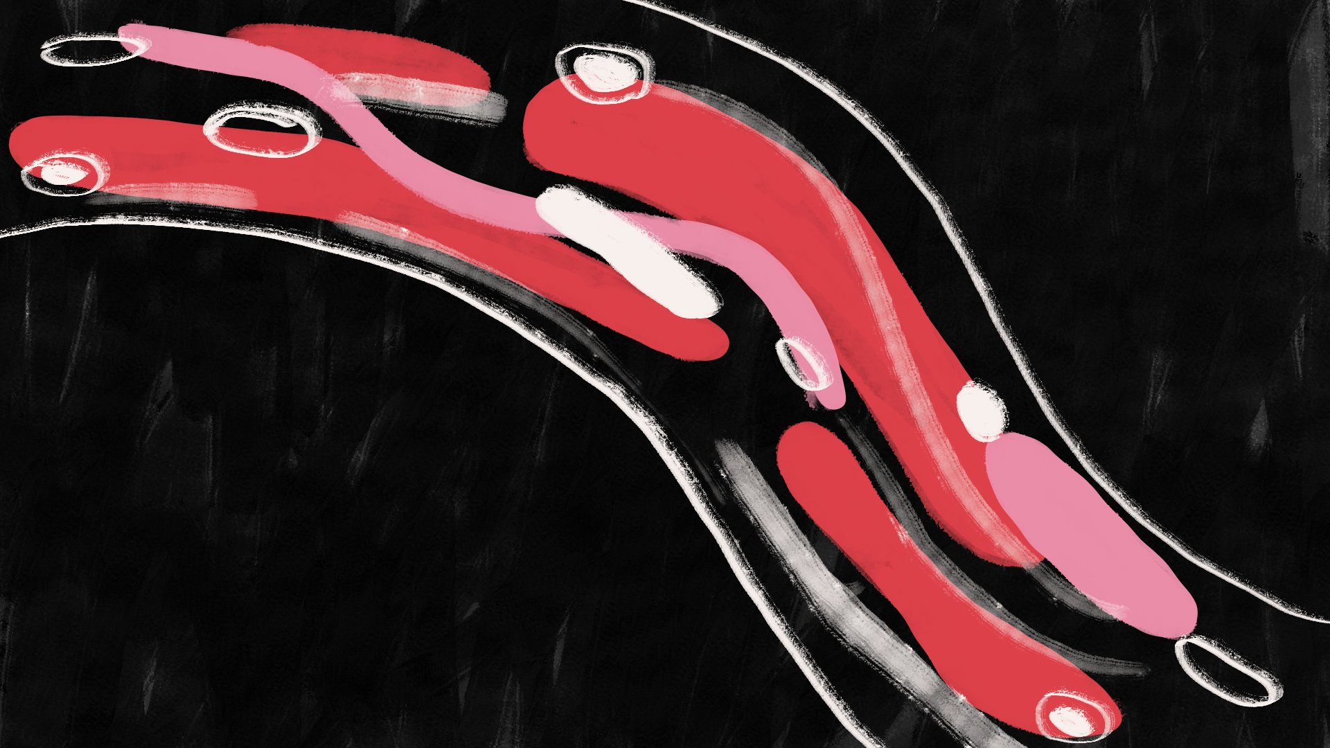 DFB08_insides_design2.png