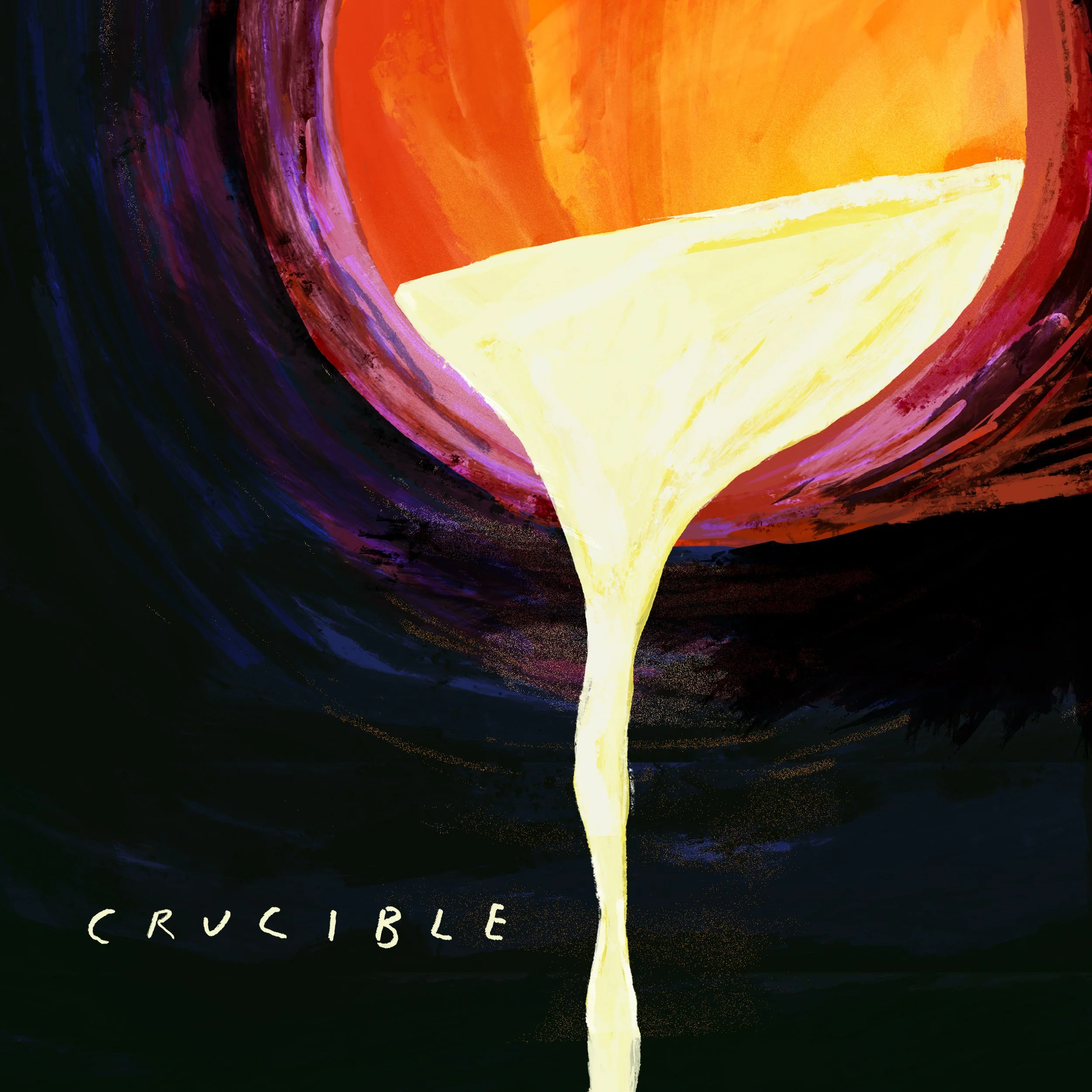 Crucible_artwork_final.jpg