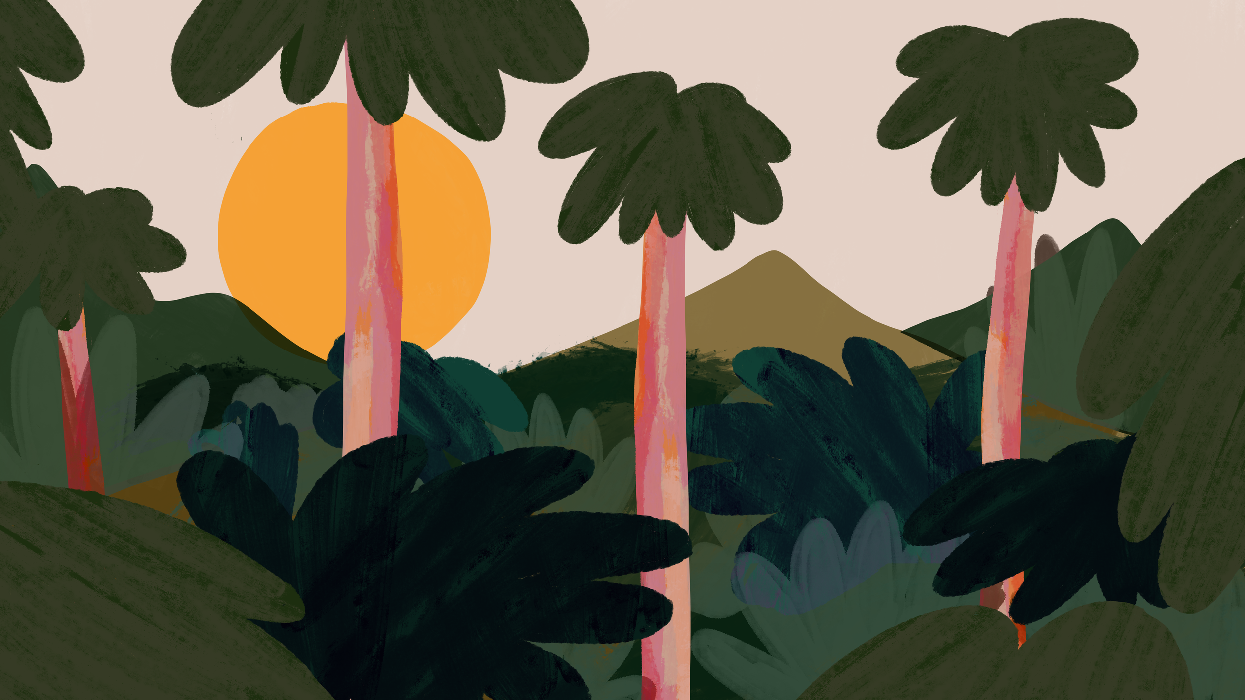 ISWTS_style_08Junglescape_dayv4.png