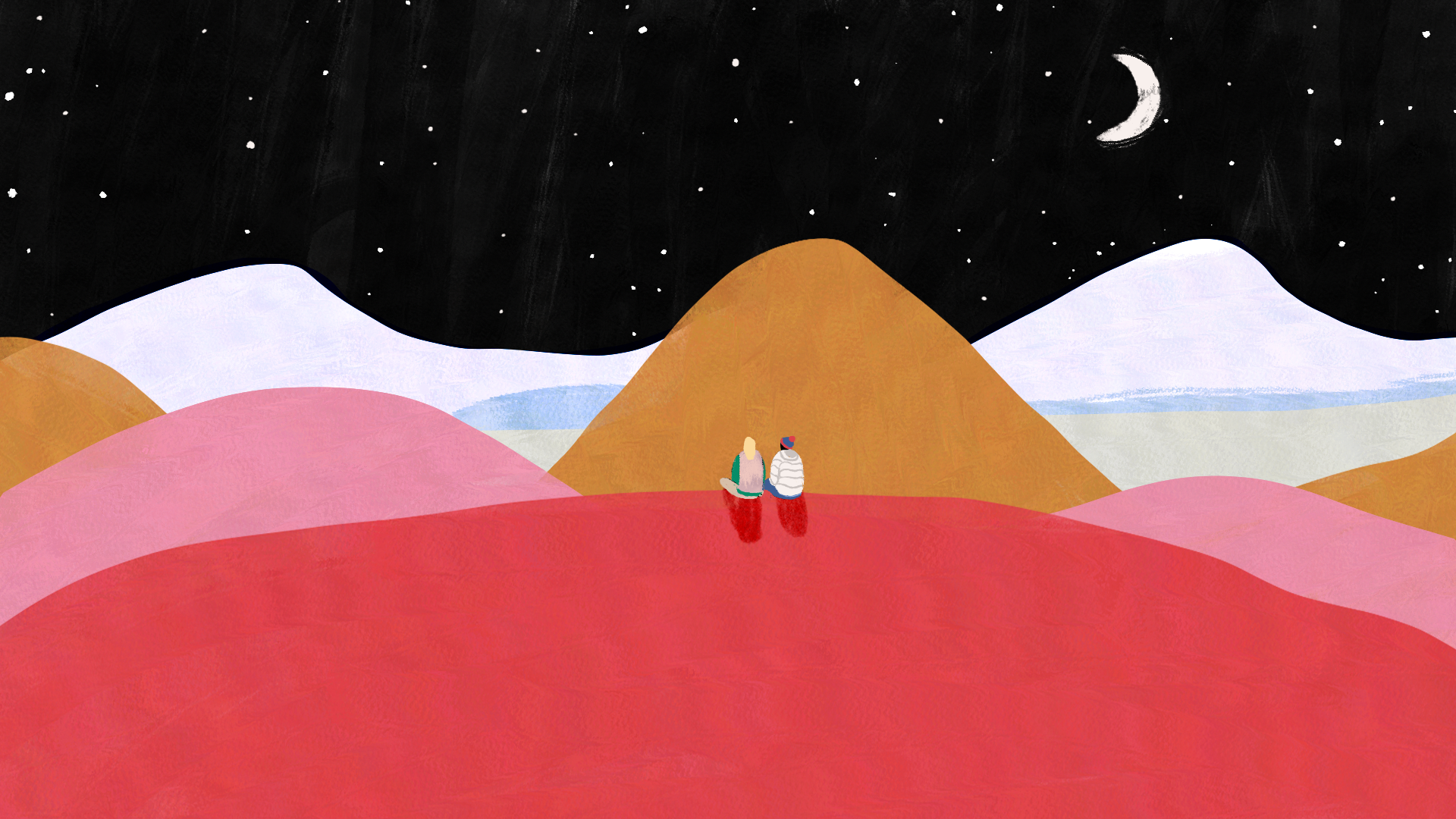 DFB_still01.png