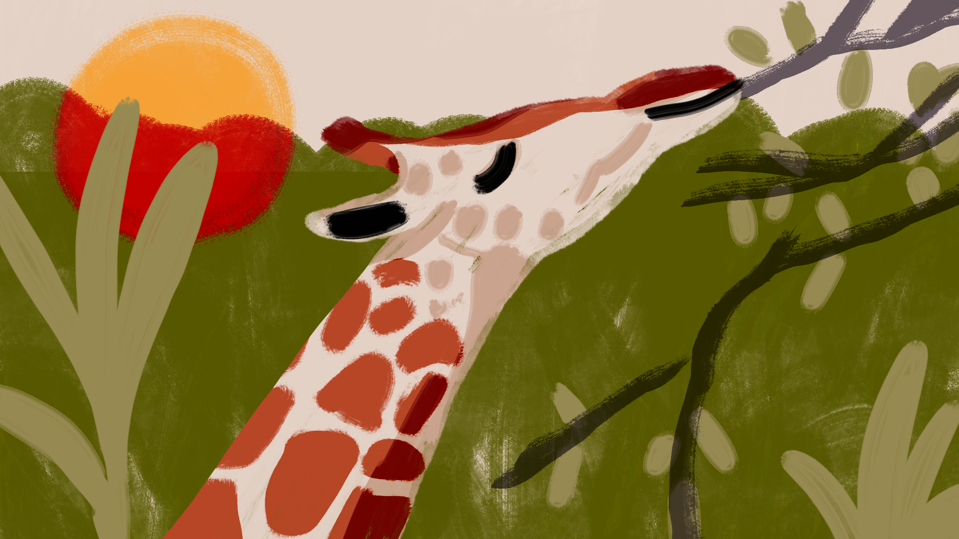 ISWTS_style_14Giraffe_v5.png