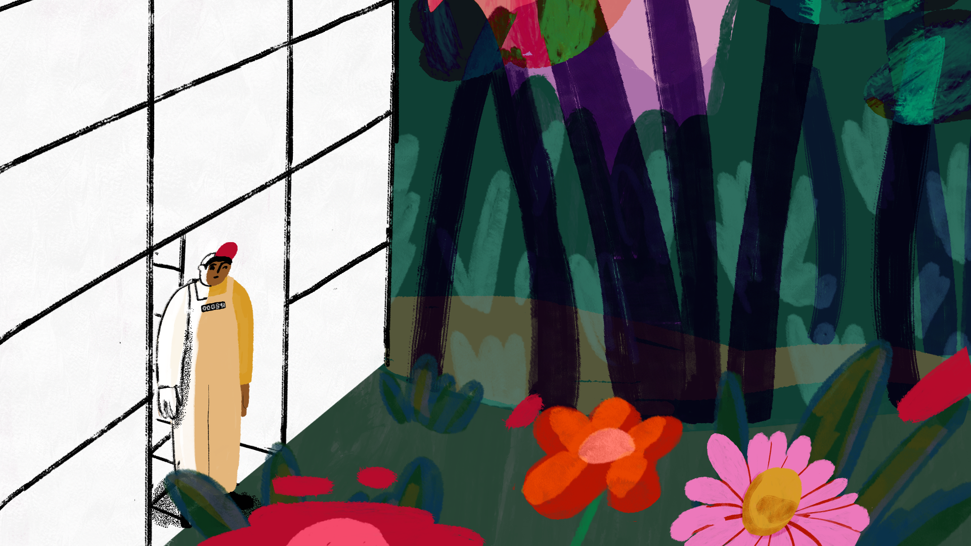 ISWTS_style_48Free_v9.png