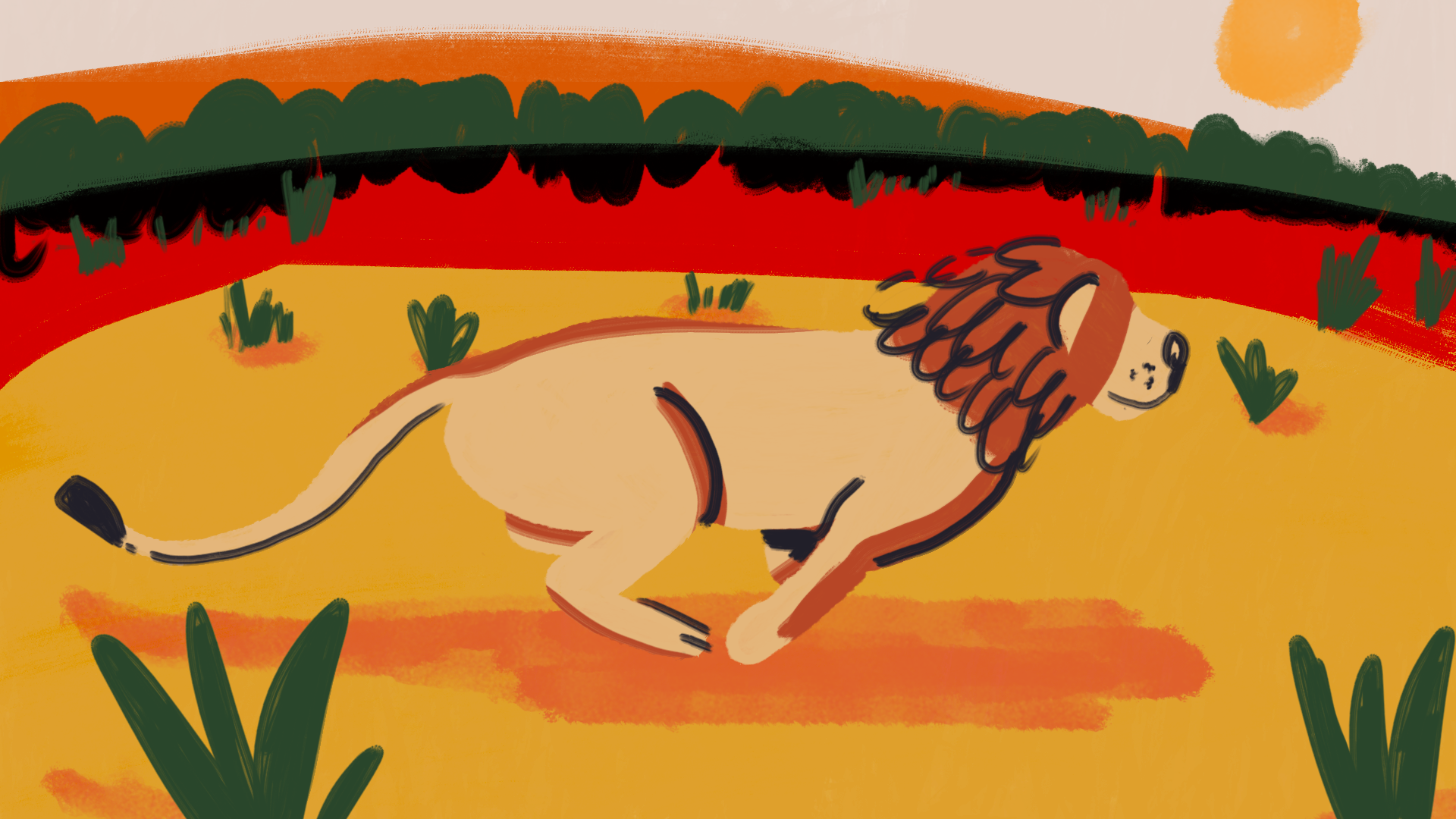 ISWTS_style_9Lionrun_v3.png