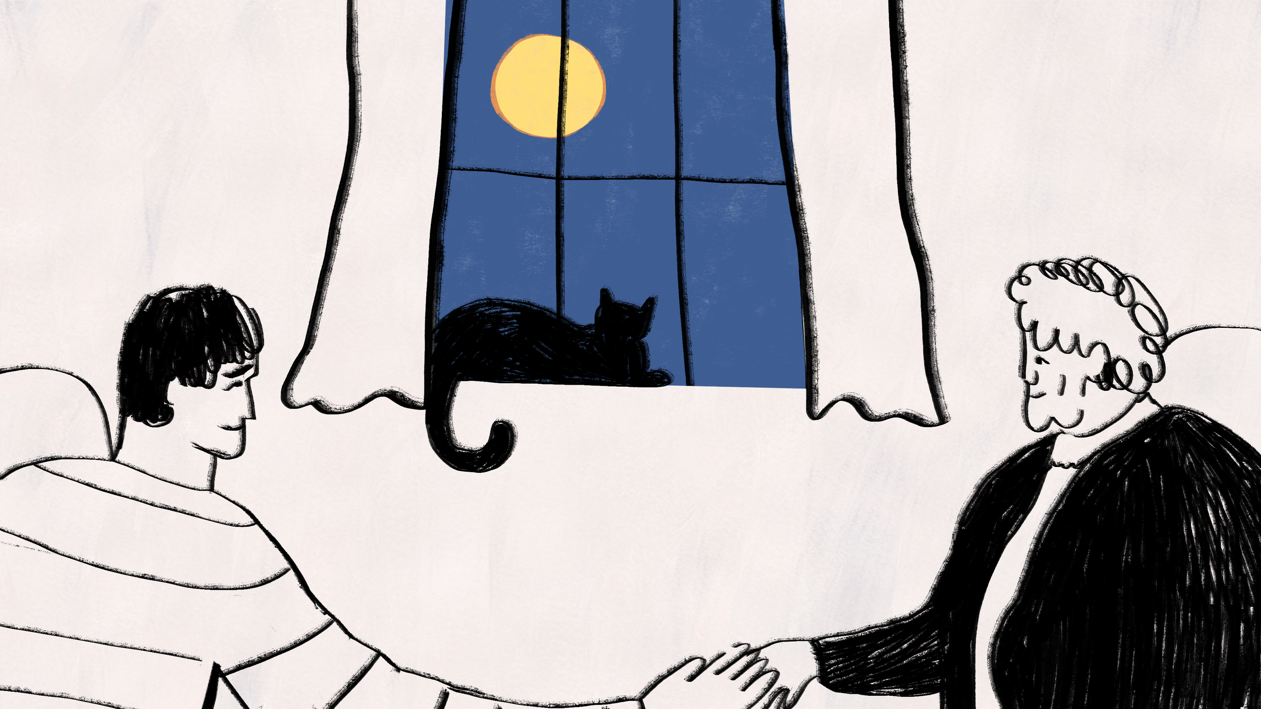 DFB06_curtains_design3.png