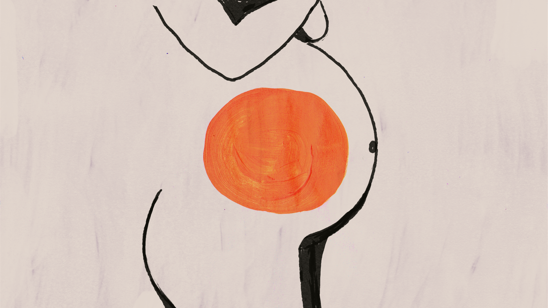 MaM_design_08-09FruitsBump_3.png