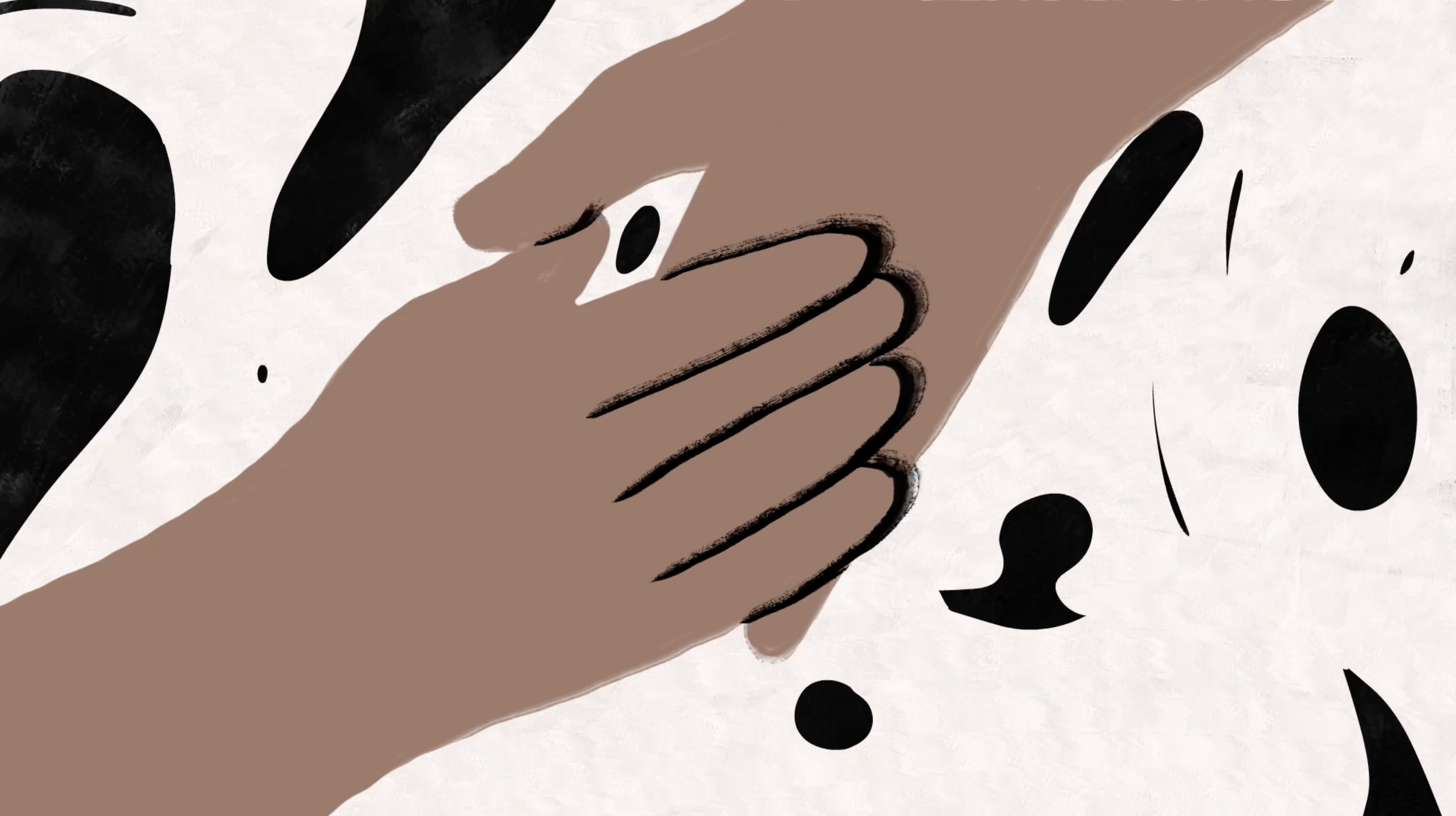 DFB_still04.png