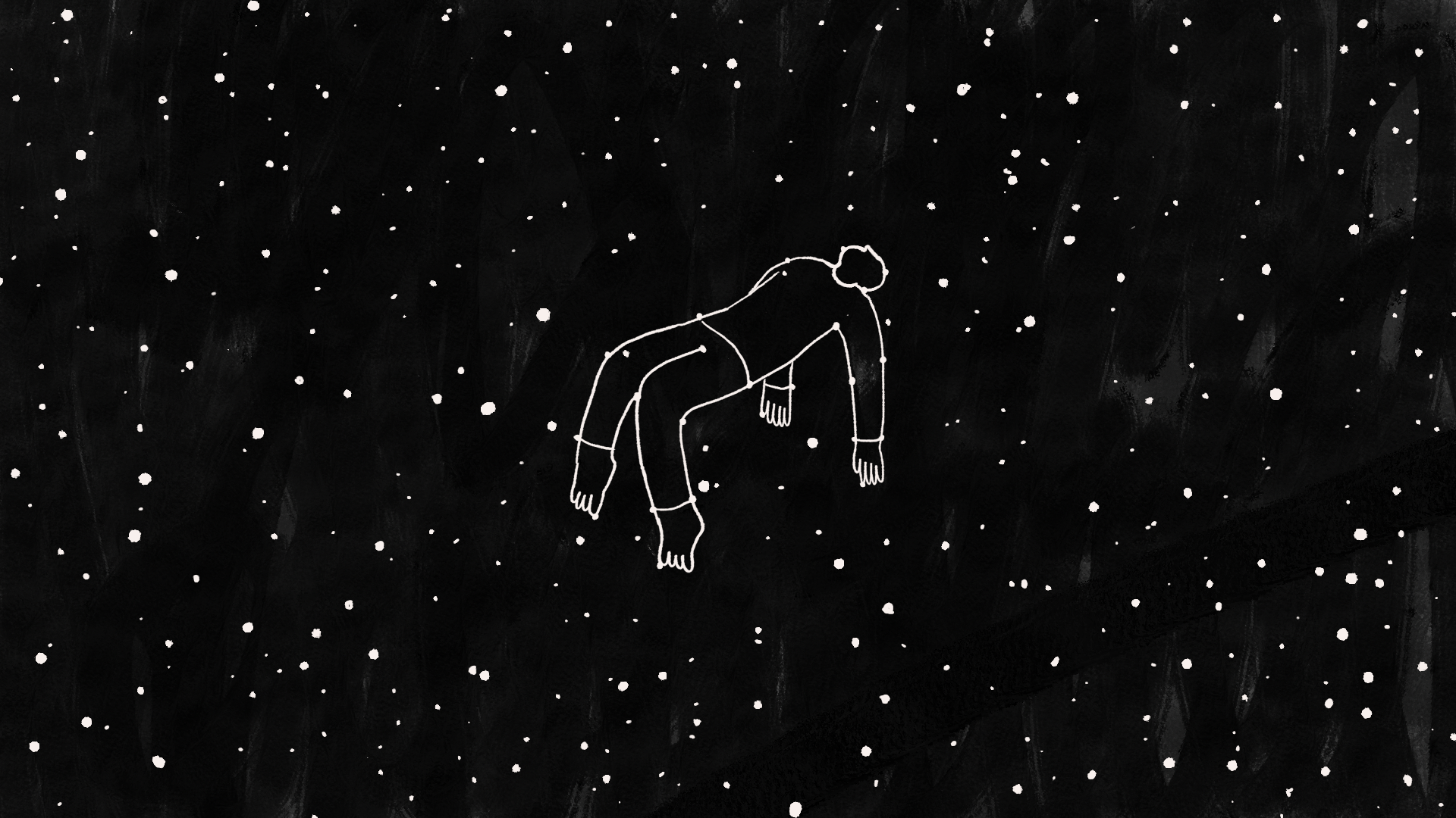 DFB_still03.png