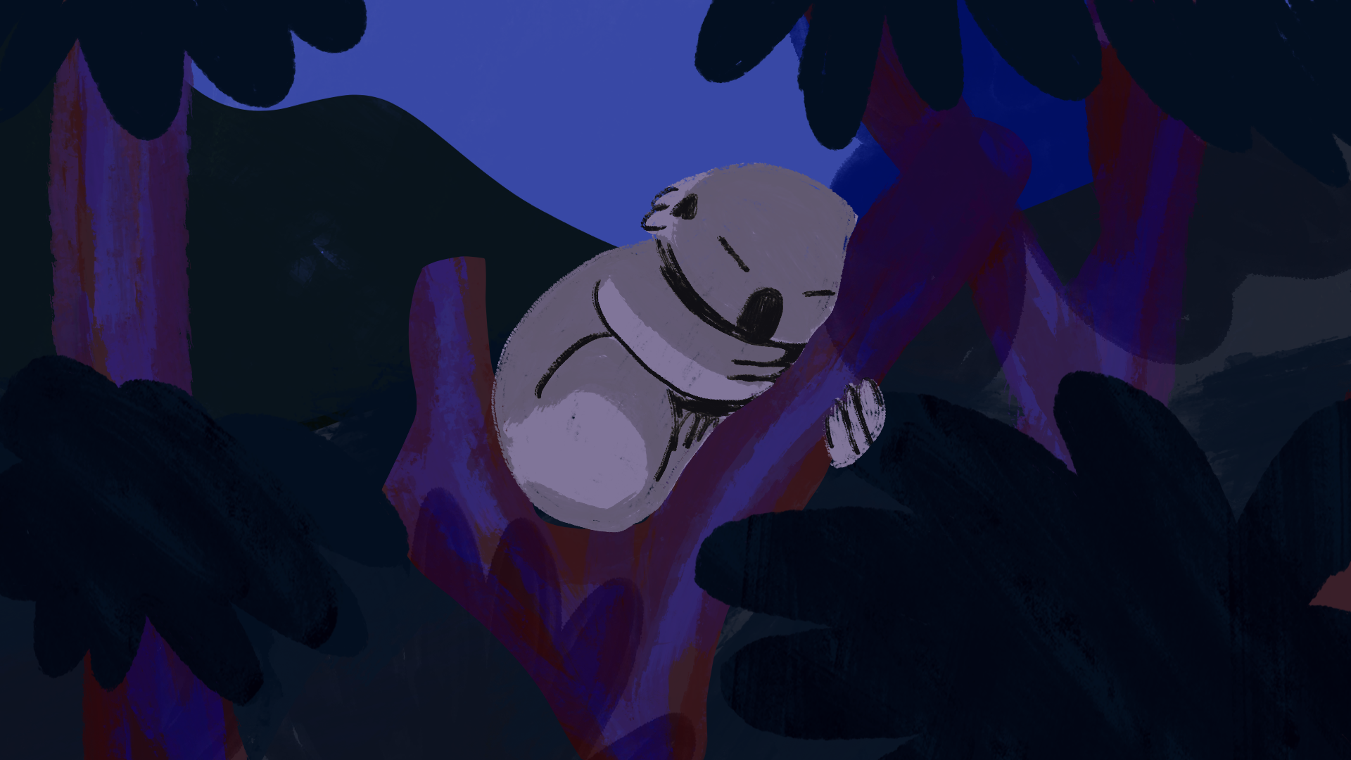 ISWTS_style_19Sleepykoala.png