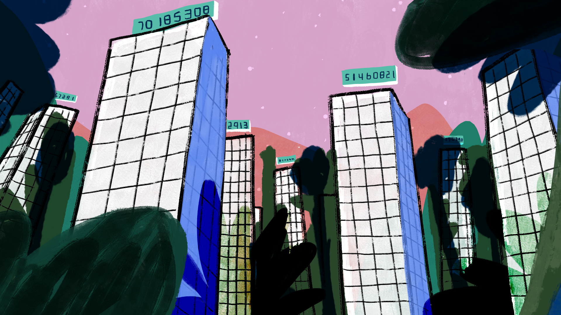 ISWTS_style_46ProductivityTowers_4.png