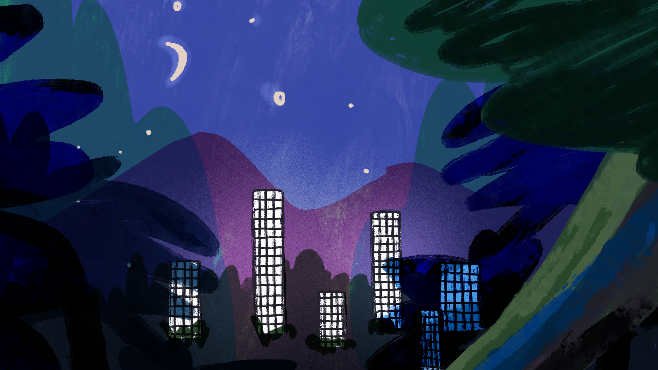 ISWTS_style_skyscrapersv6.png