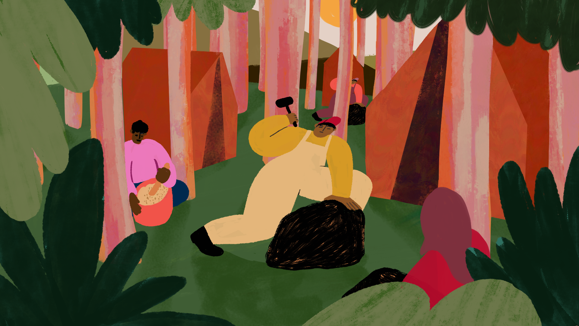 ISWTS_style_16Jungleworker_v5.png