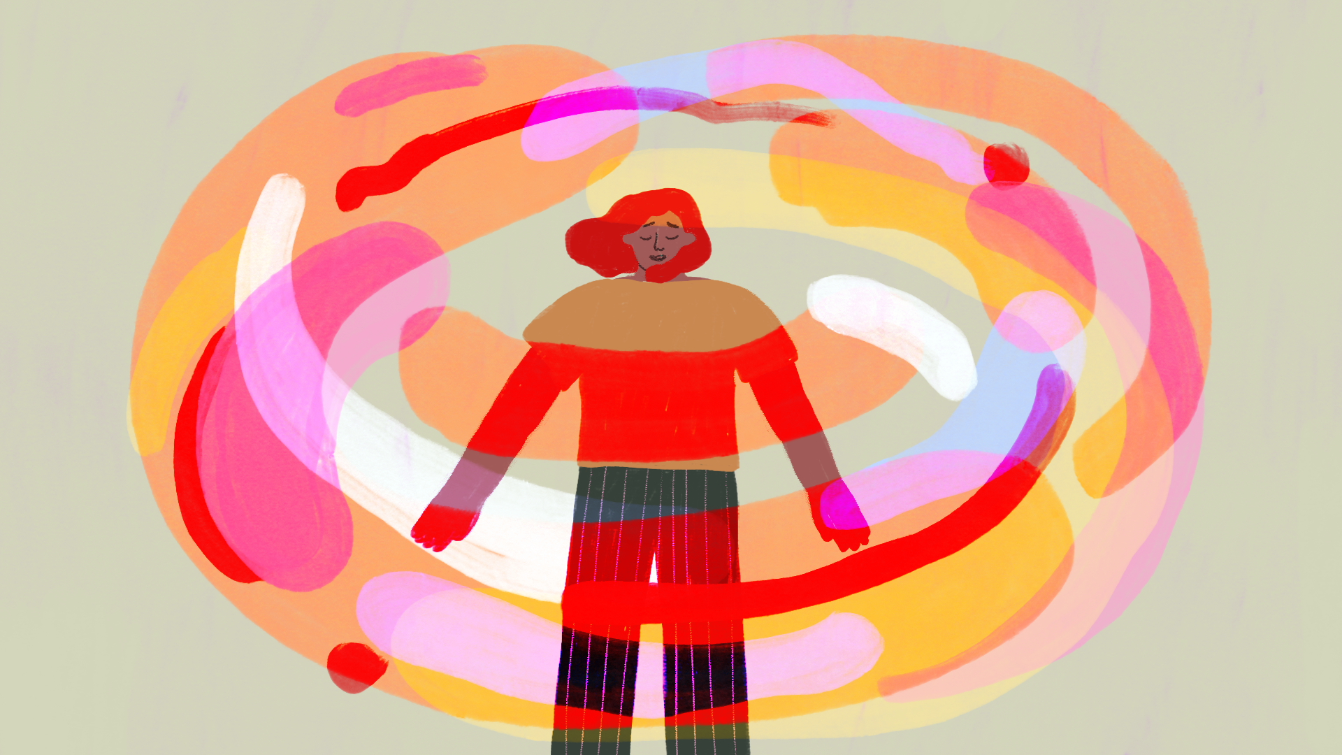 MaM_design_23Swirl_4.png