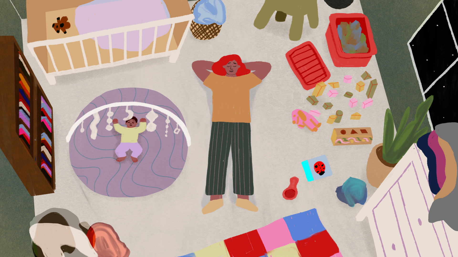 MaM_design_42Nursery_2.png