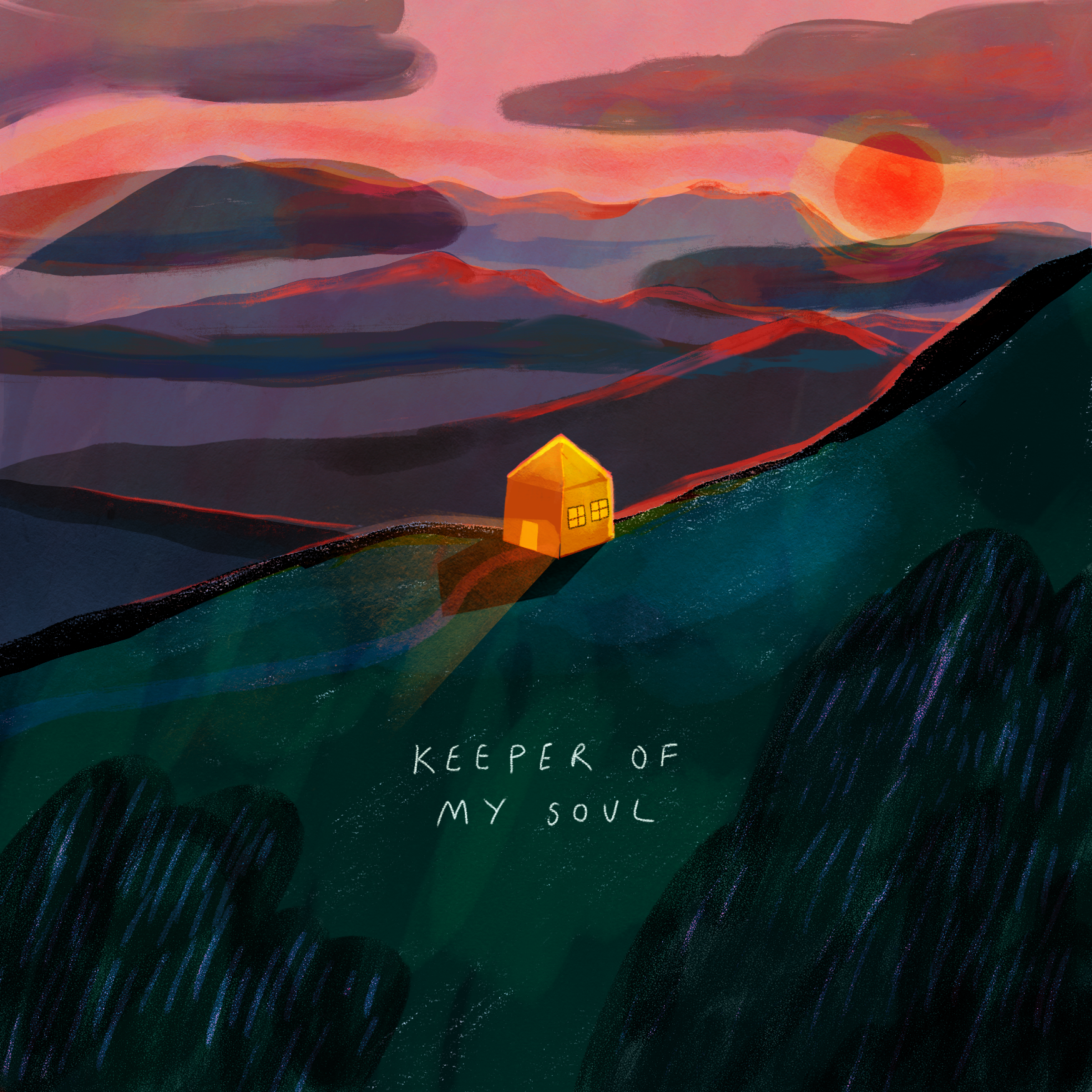 Grace_KOMS_artwork_v2.png