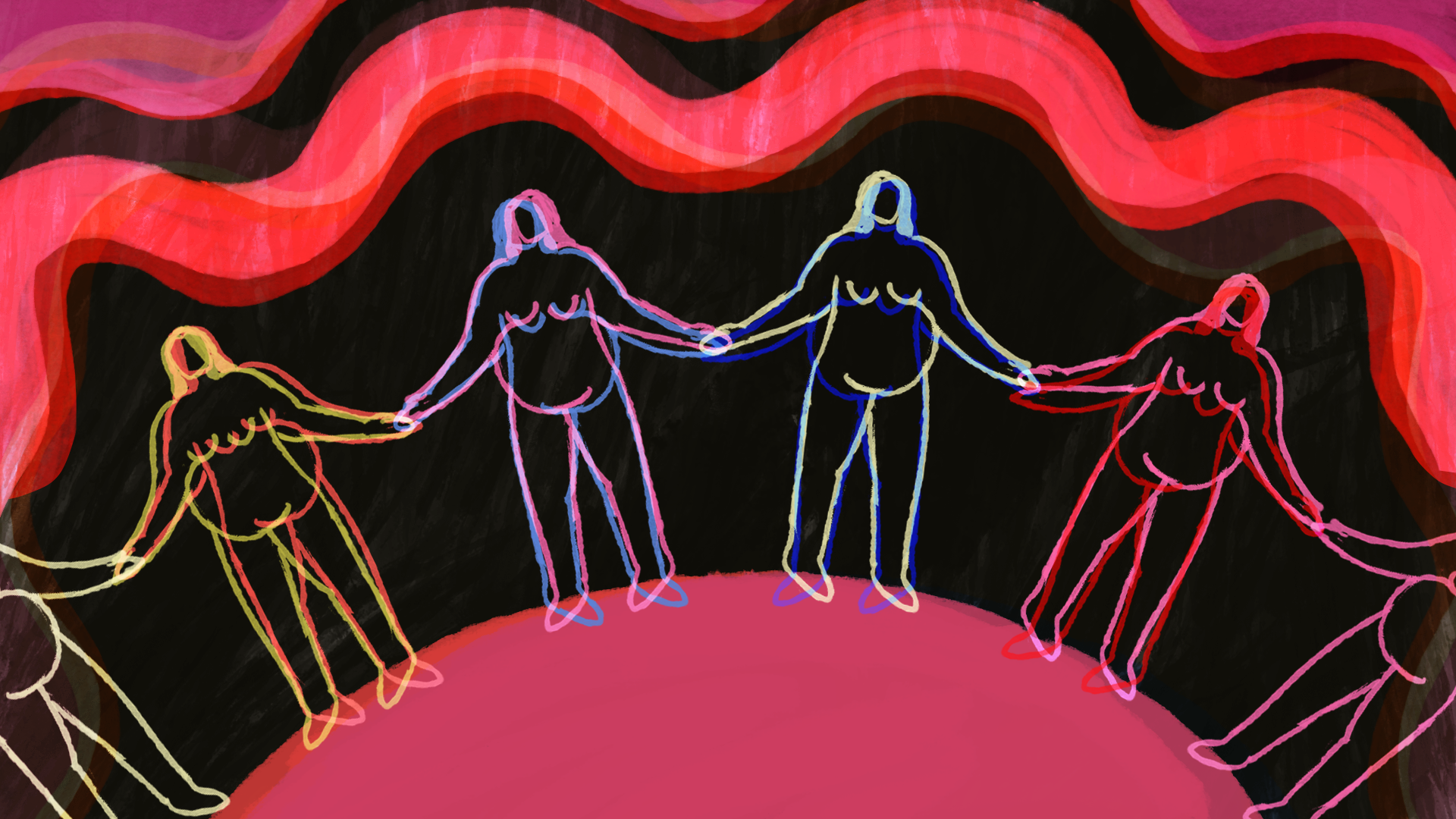MaM_design_34Snares_3.png