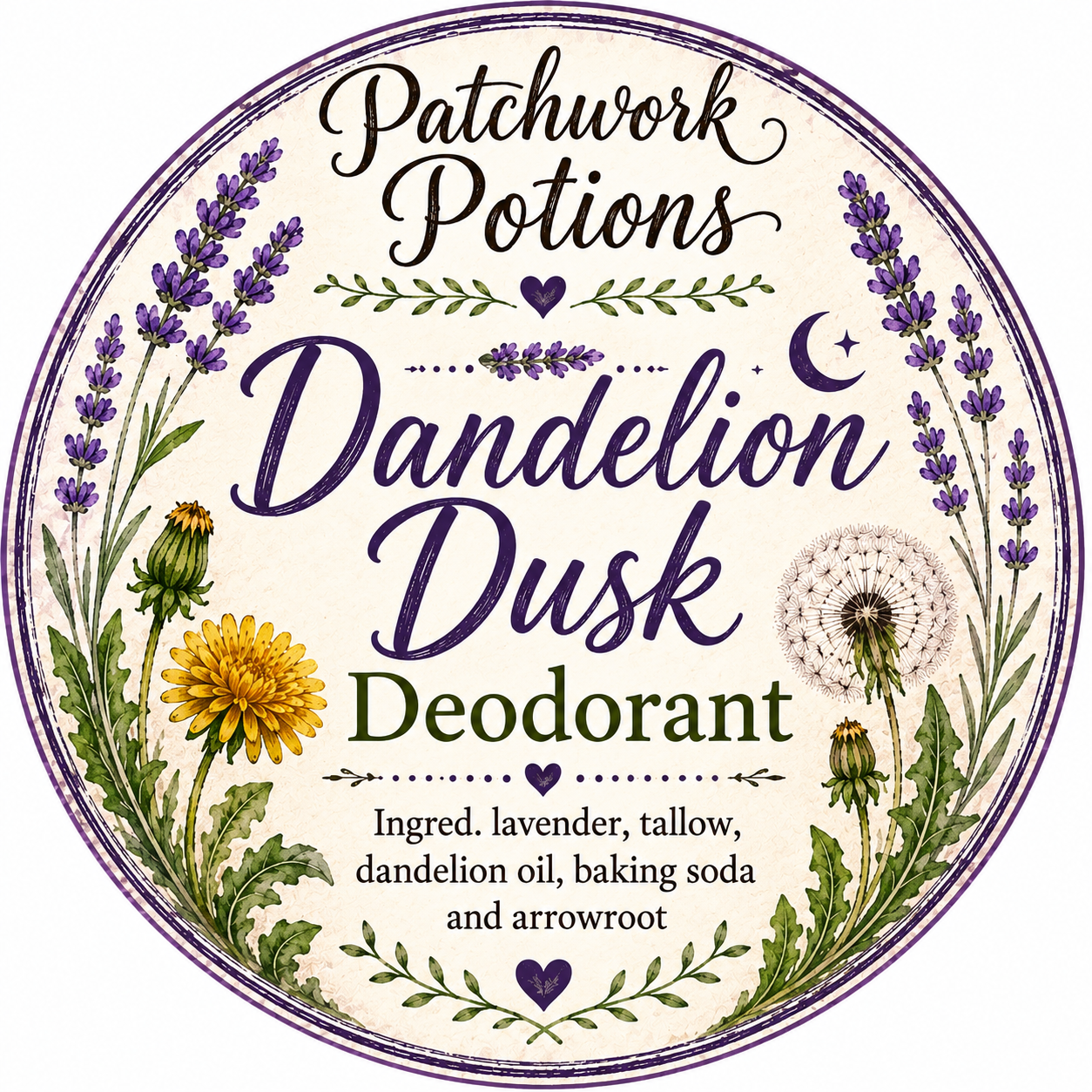 deodorant.png