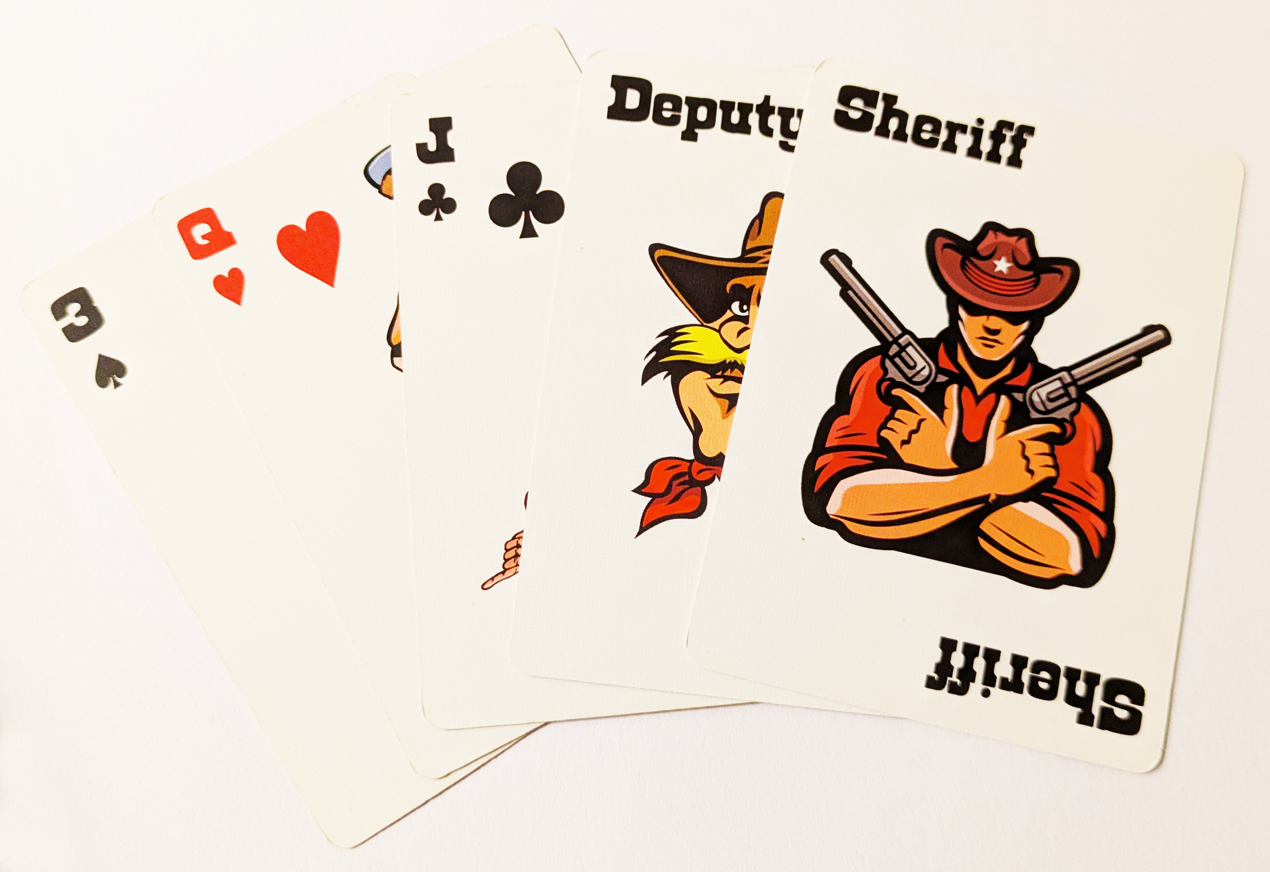 Cards1.png
