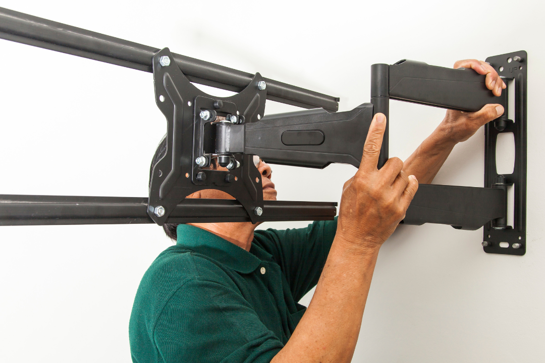 How High Should a TV Be Mounted? A Practical Guide for Comfortable Viewing