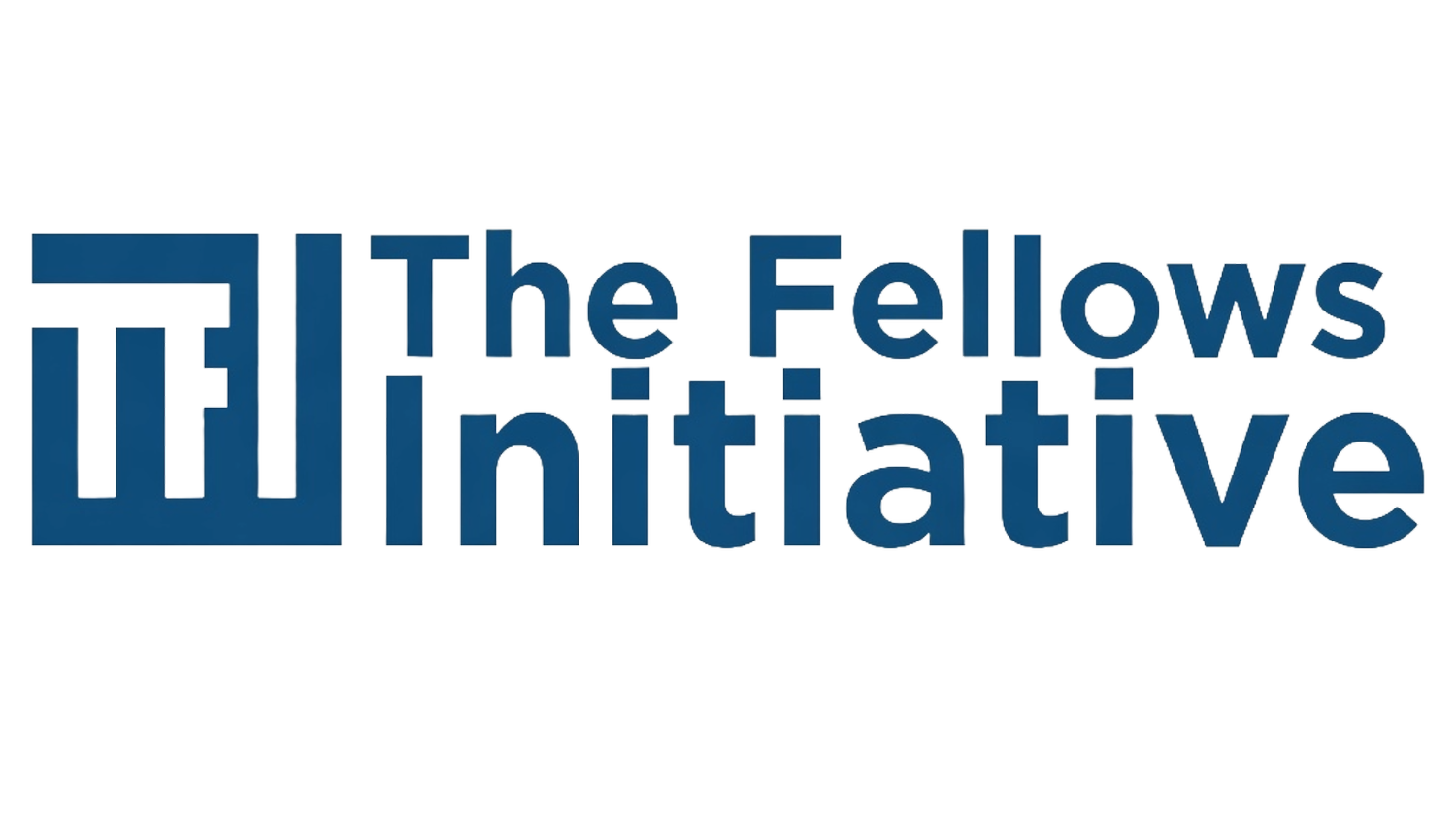 THE FELLOWS INITIATIVE