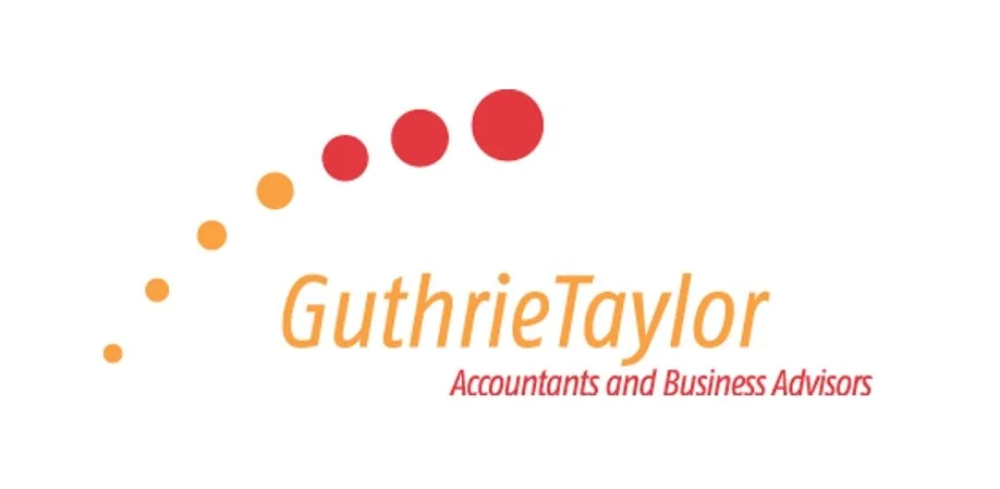 Guthrie Taylor