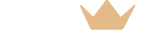 Crown Community Church