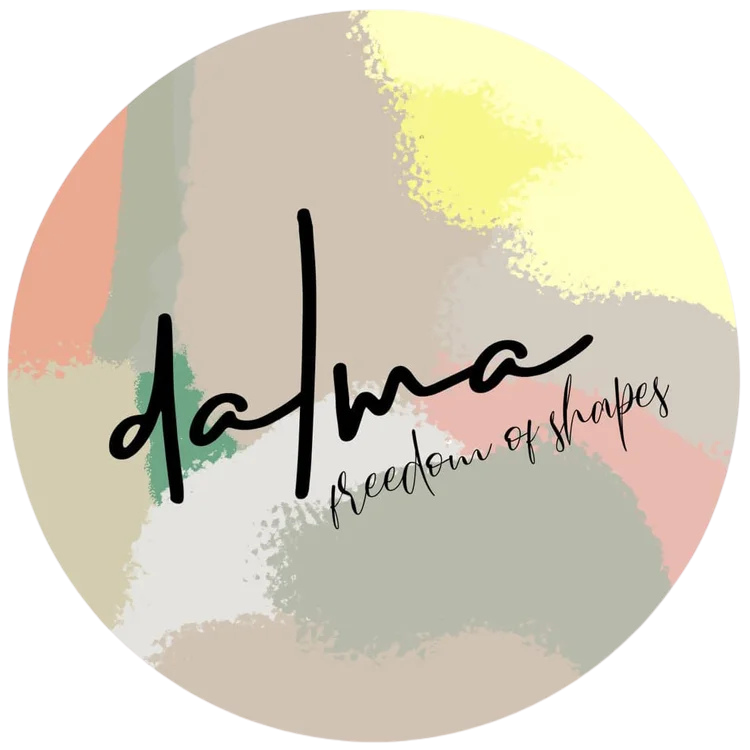 Dalma New (Copy)